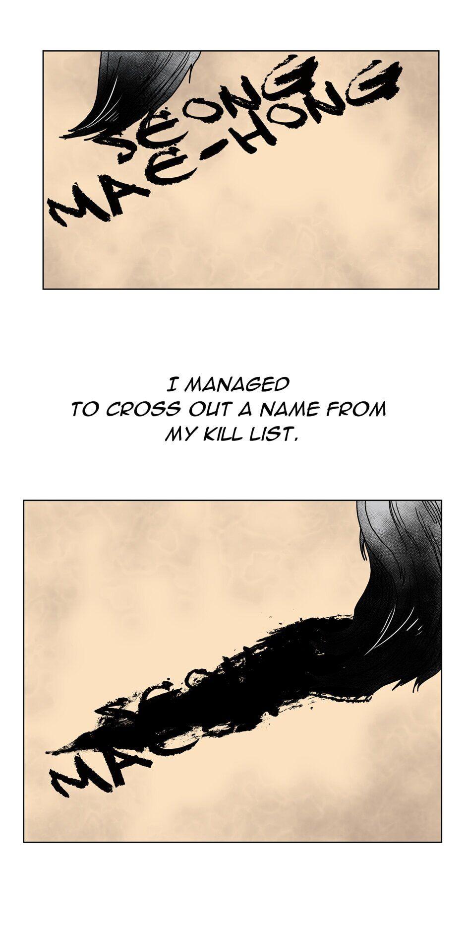 Read Heavenly Demon Reborn! EN Manga Online