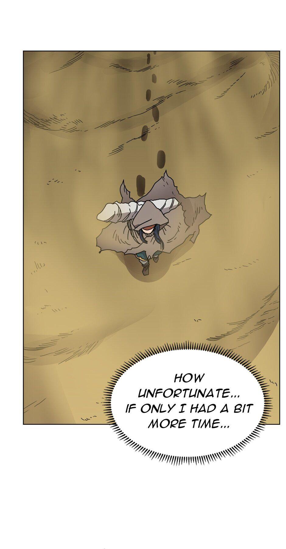 Read Heavenly Demon Reborn! EN Manga Online