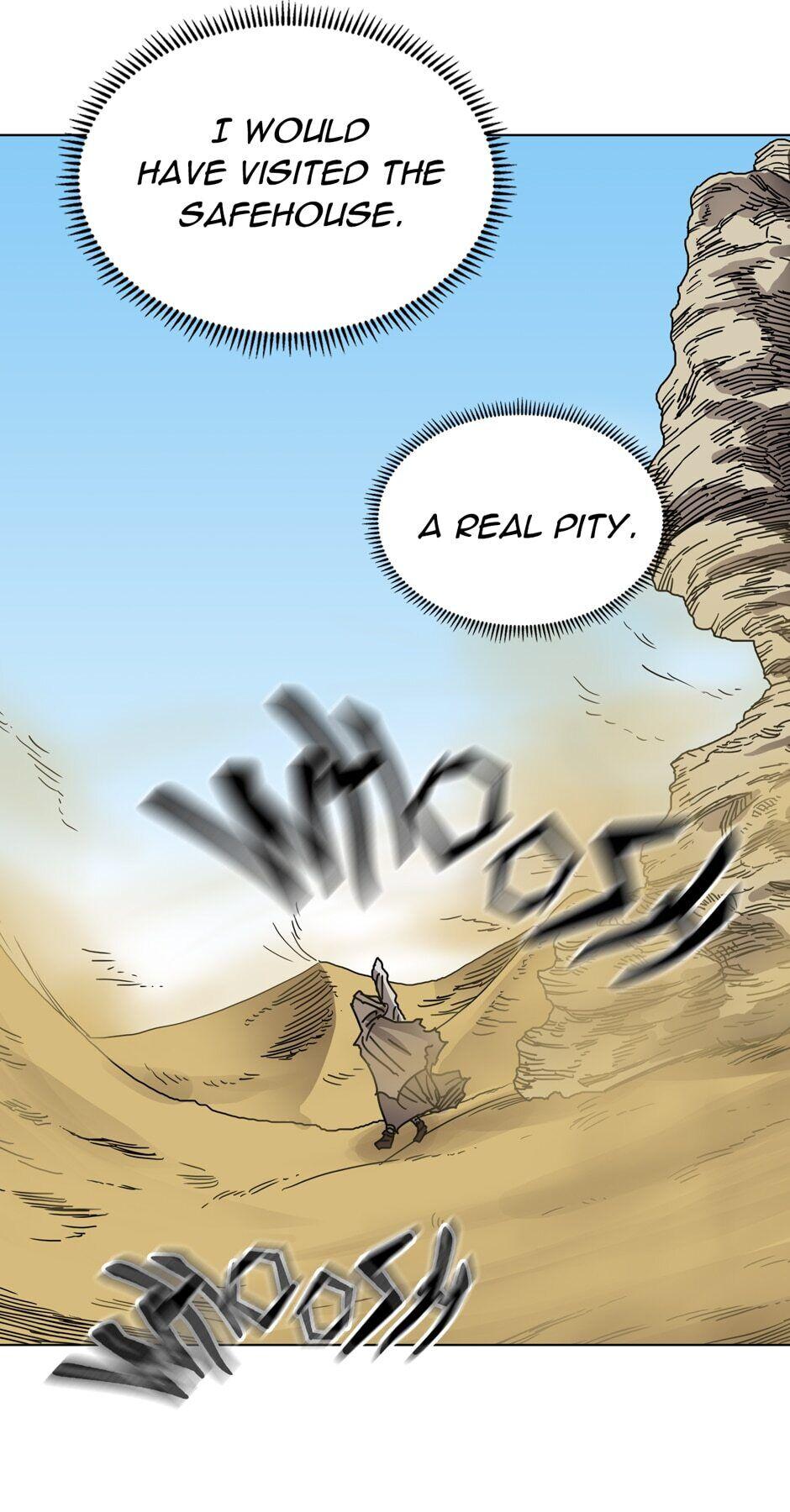 Read Heavenly Demon Reborn! EN Manga Online
