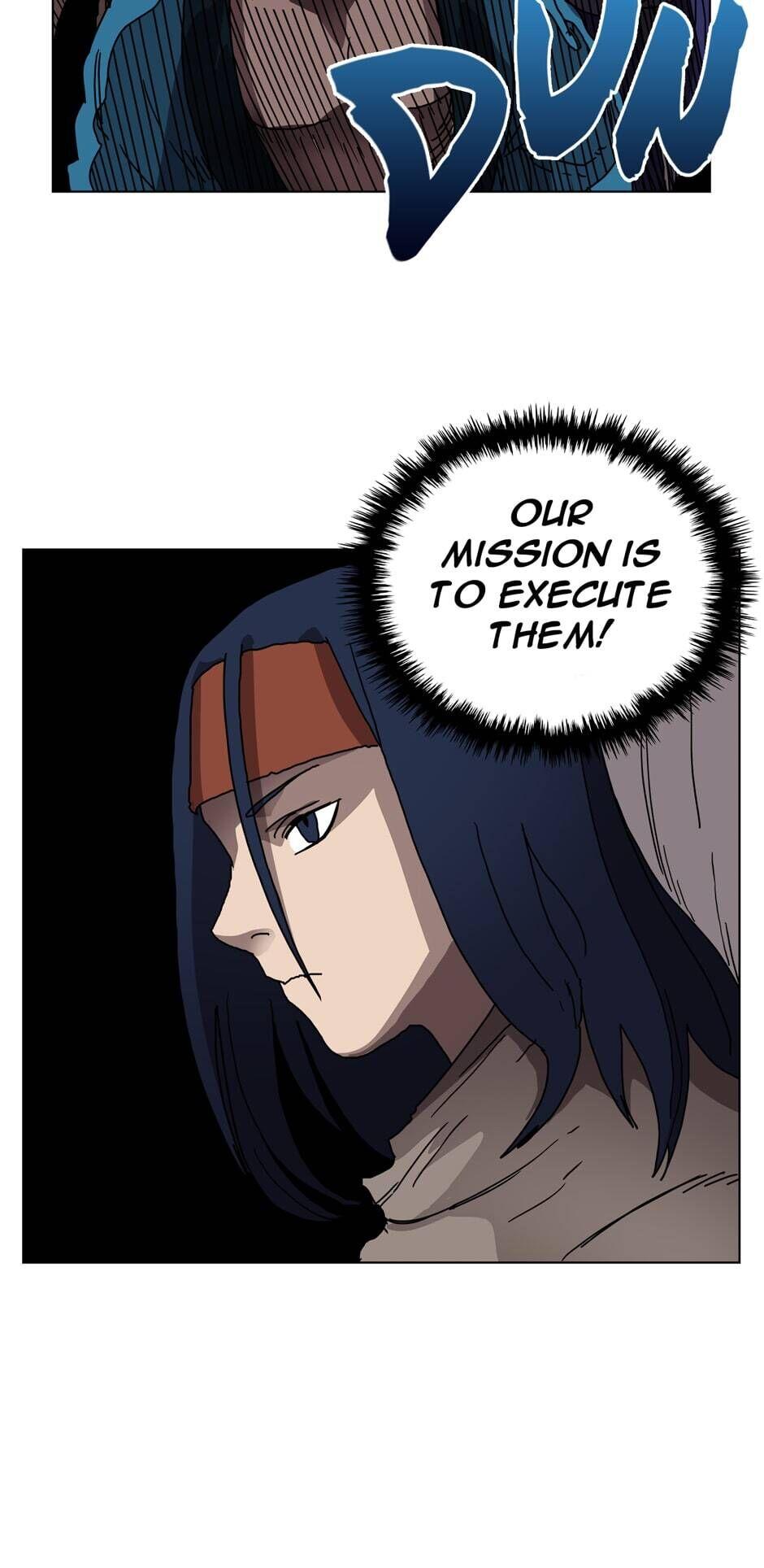 Read Heavenly Demon Reborn! EN Manga Online