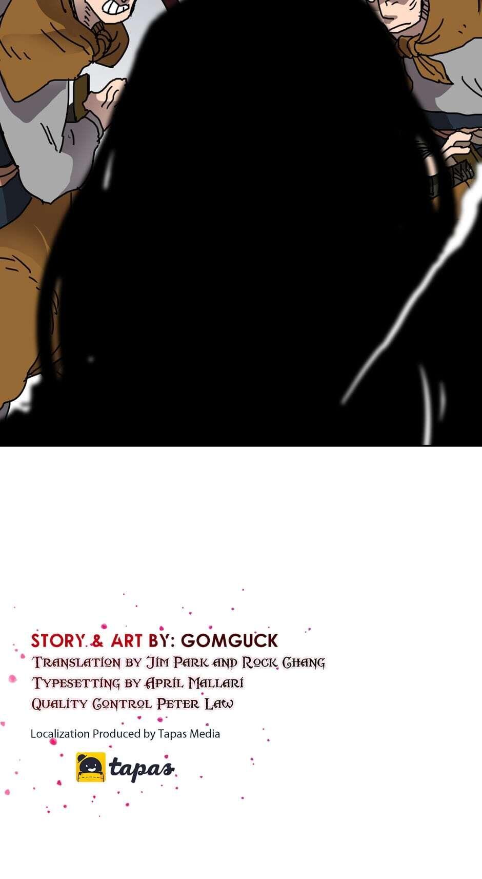 Read Heavenly Demon Reborn! EN Manga Online