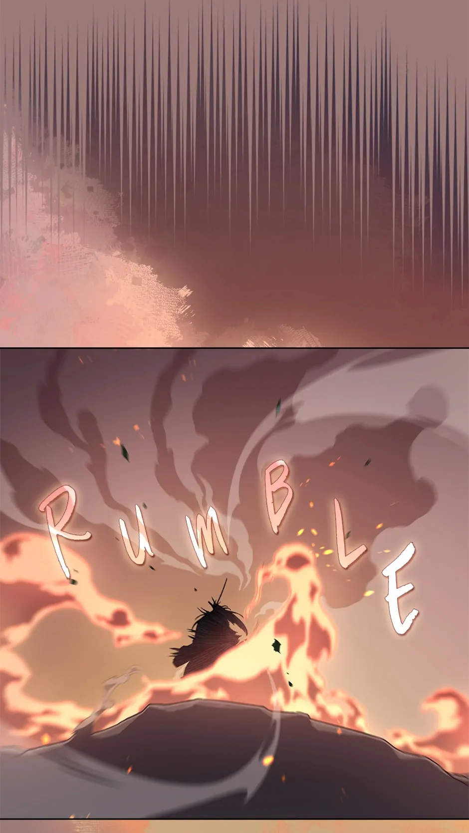 Read Heavenly Demon Reborn! EN Manga Online