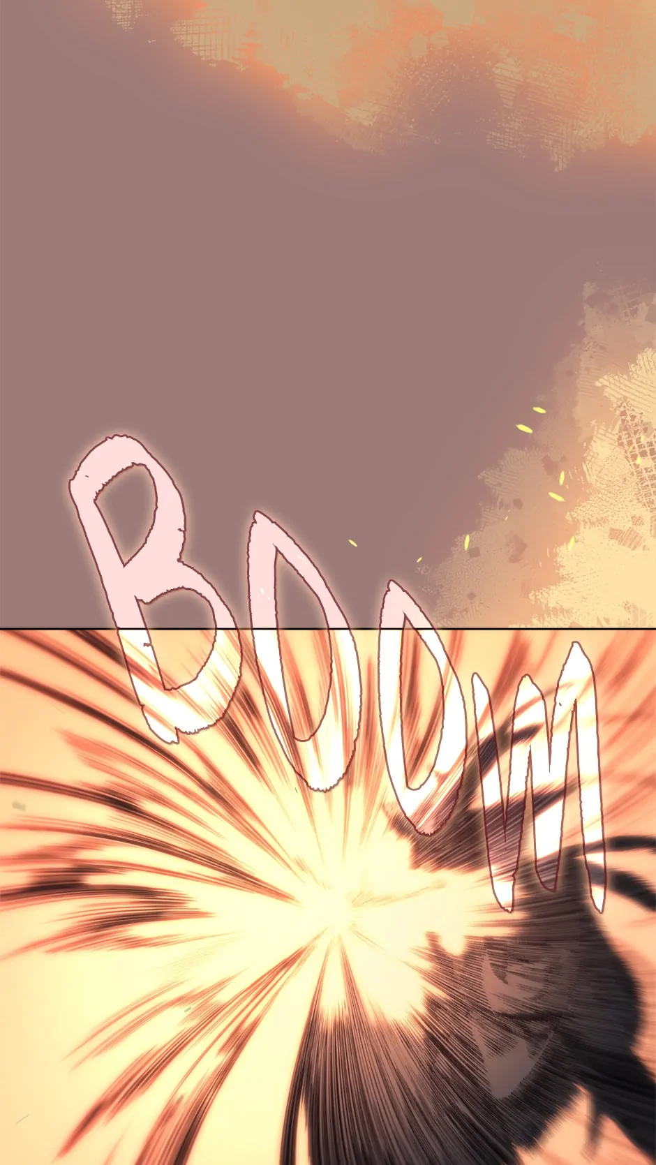 Read Heavenly Demon Reborn! EN Manga Online