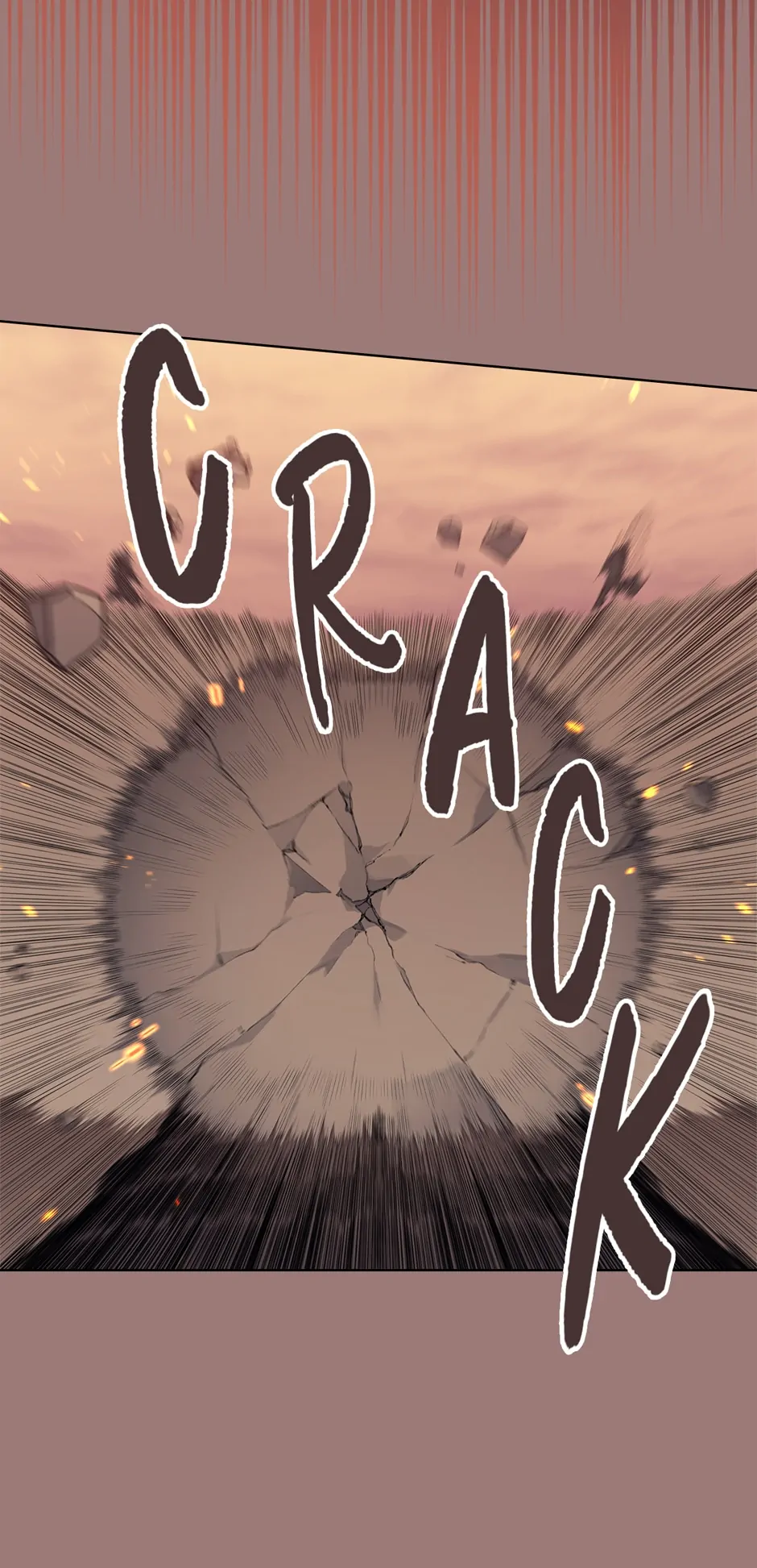 Read Heavenly Demon Reborn! EN Manga Online