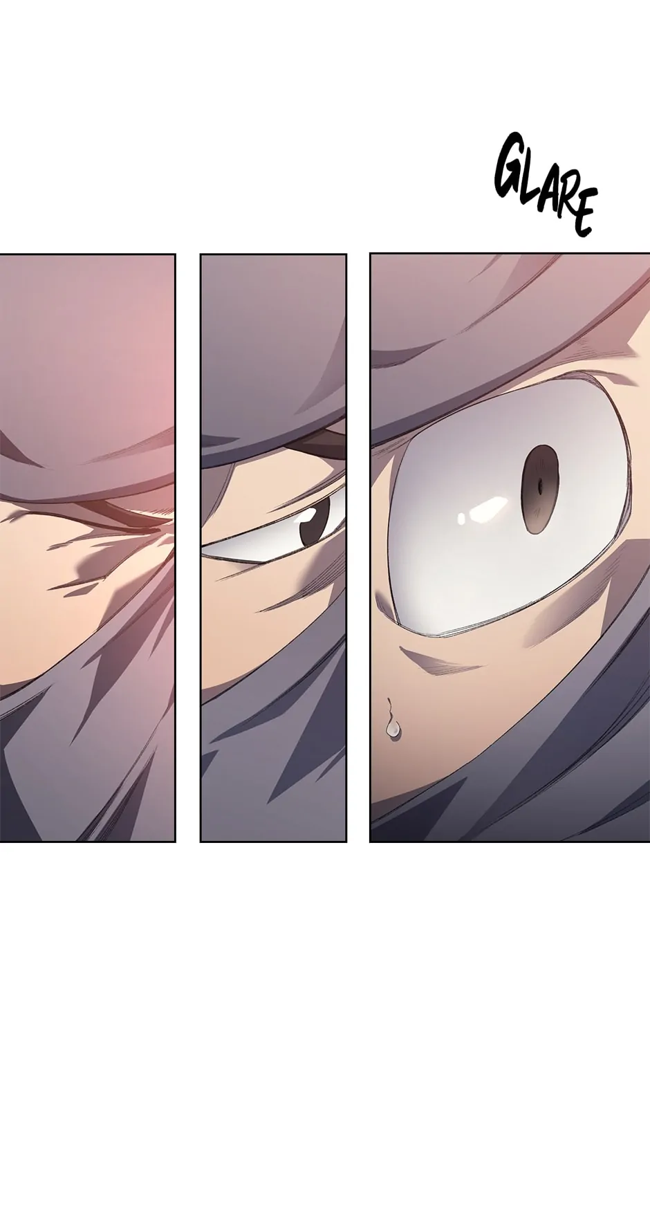 Read Heavenly Demon Reborn! EN Manga Online
