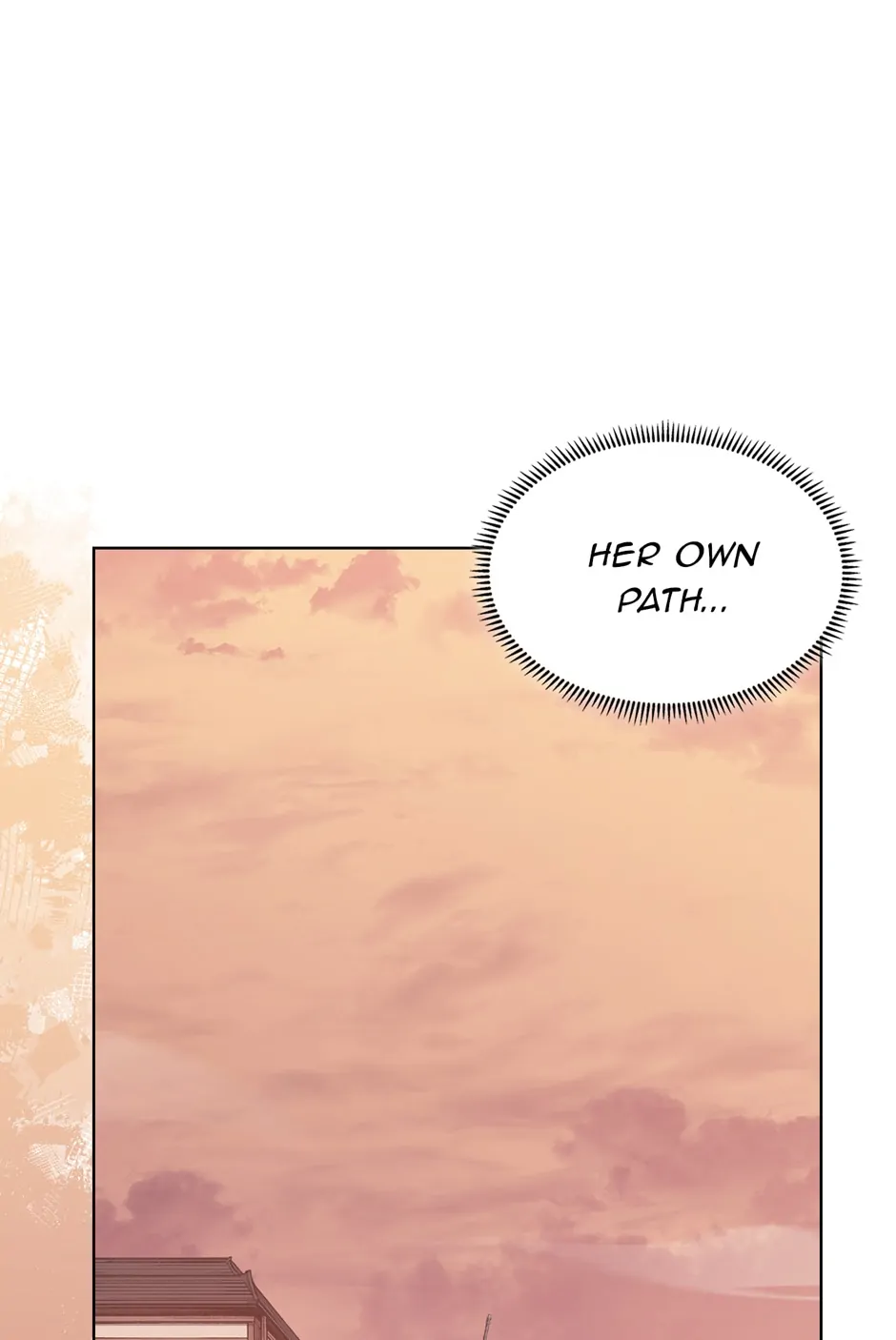 Read Heavenly Demon Reborn! EN Manga Online