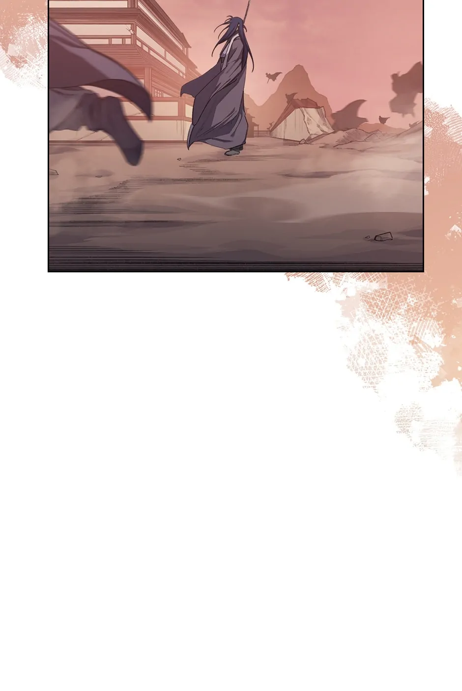 Read Heavenly Demon Reborn! EN Manga Online