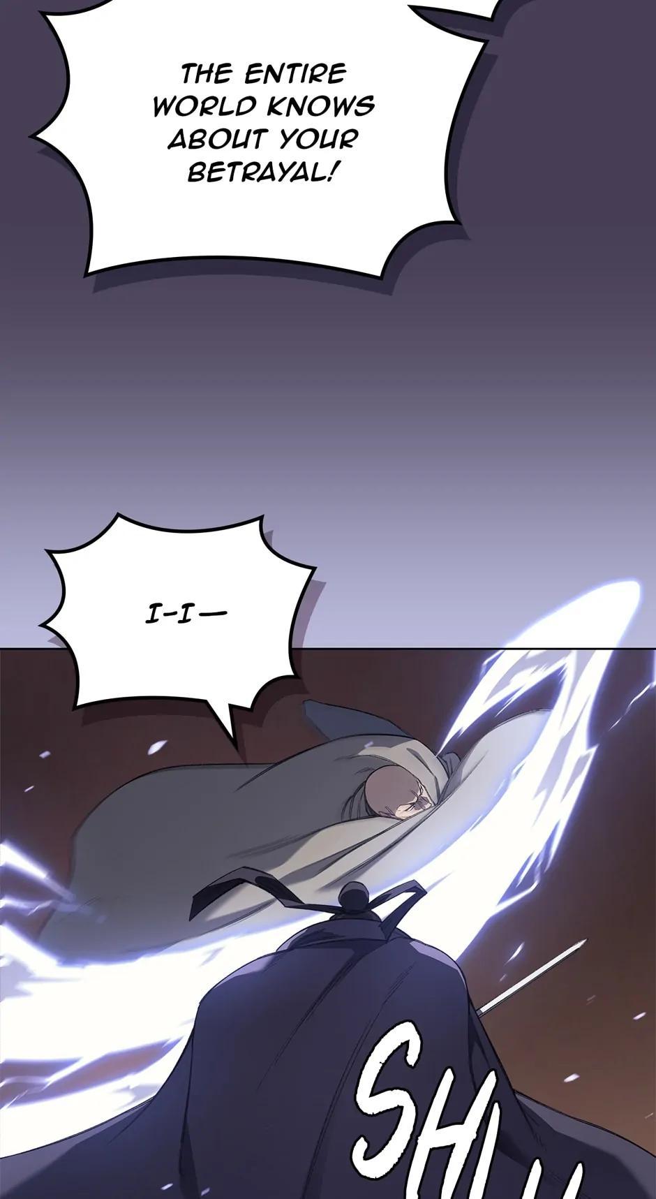 Read Heavenly Demon Reborn! EN Manga Online