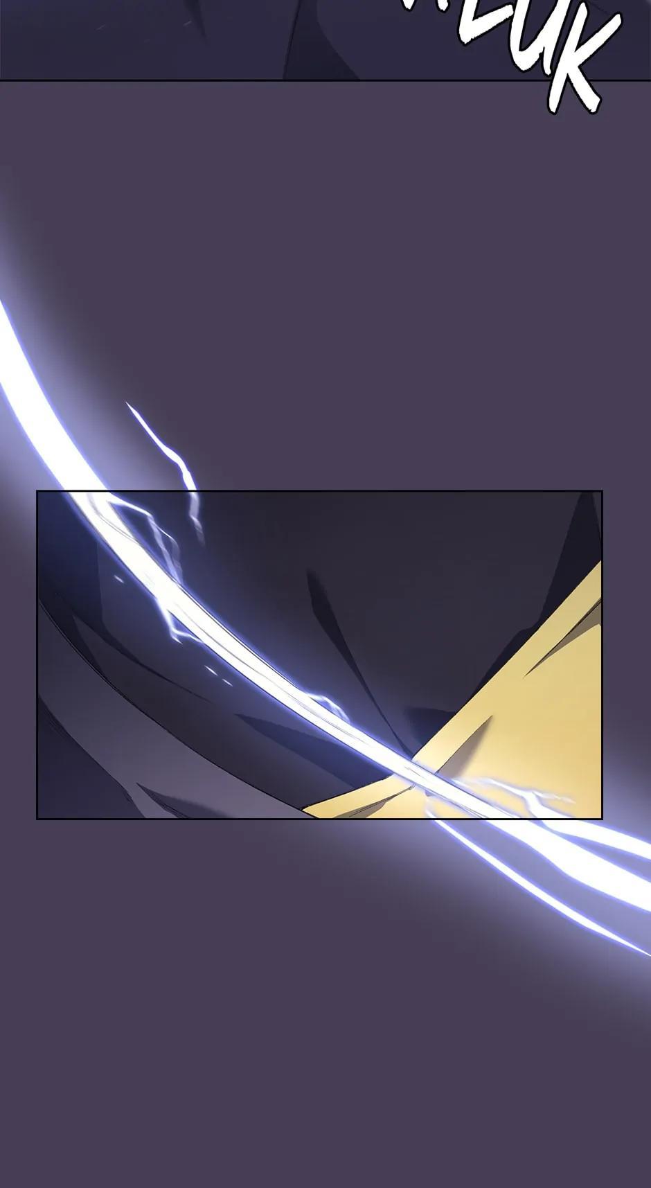 Read Heavenly Demon Reborn! EN Manga Online