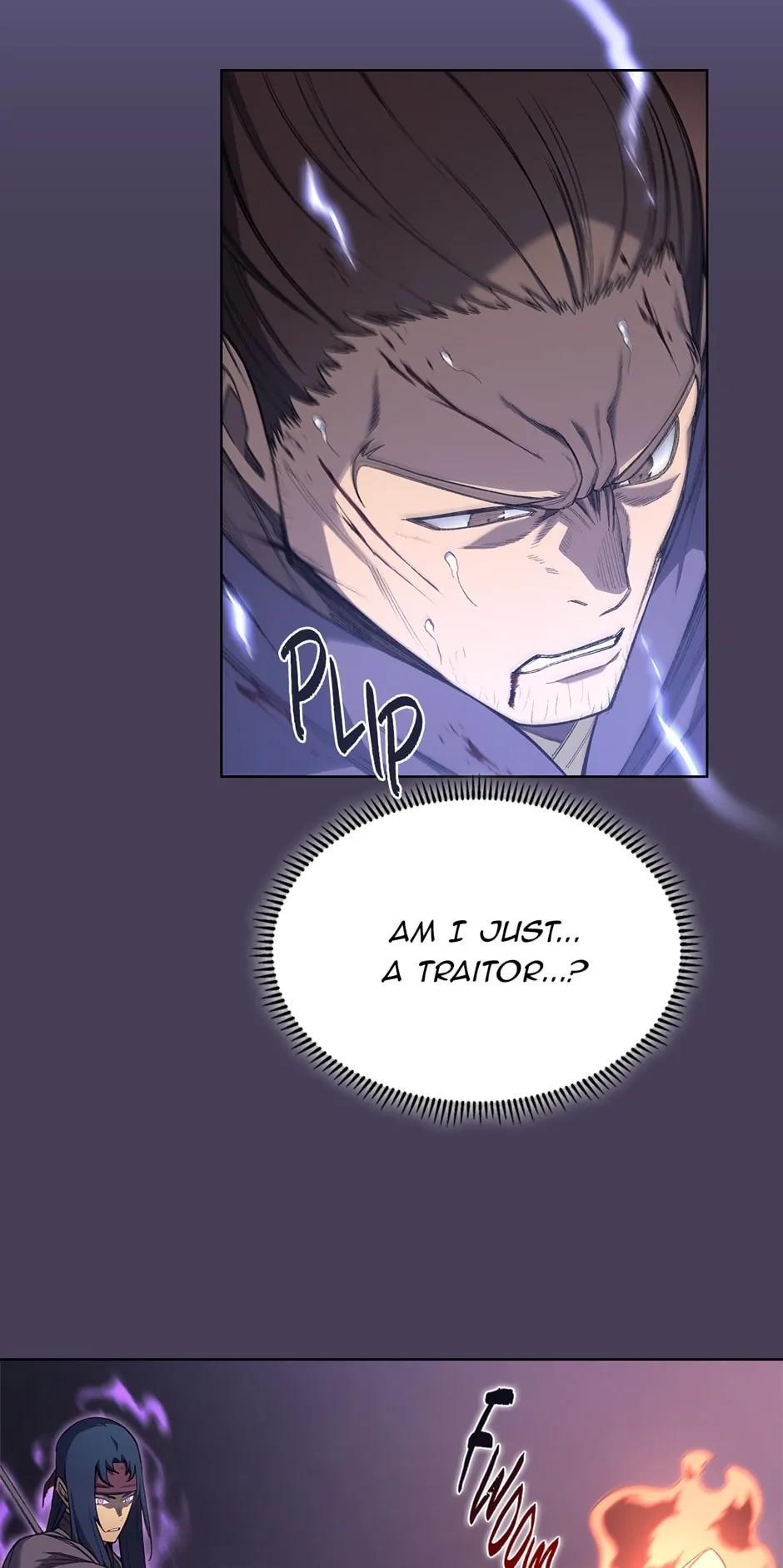 Read Heavenly Demon Reborn! EN Manga Online