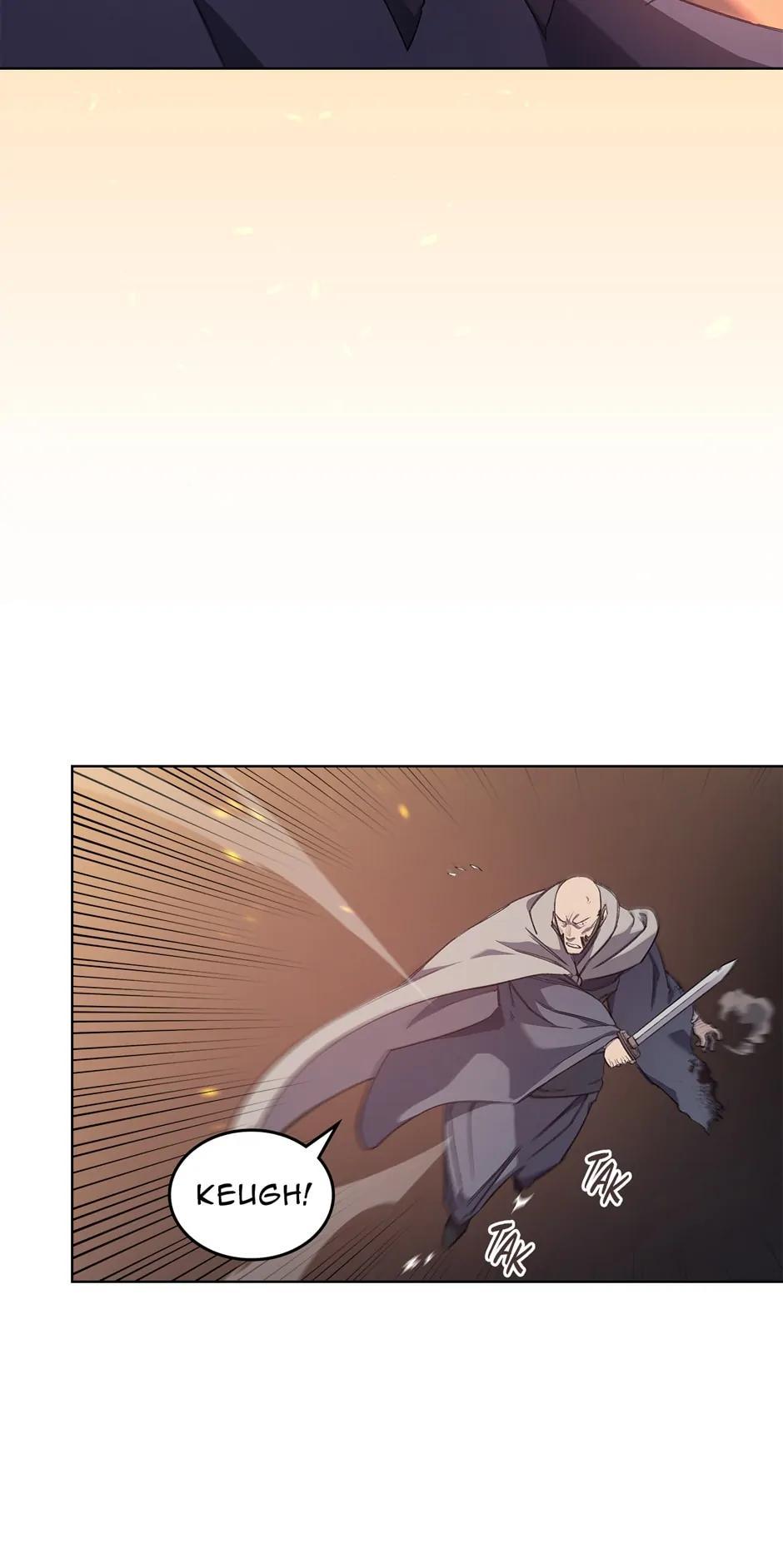 Read Heavenly Demon Reborn! EN Manga Online