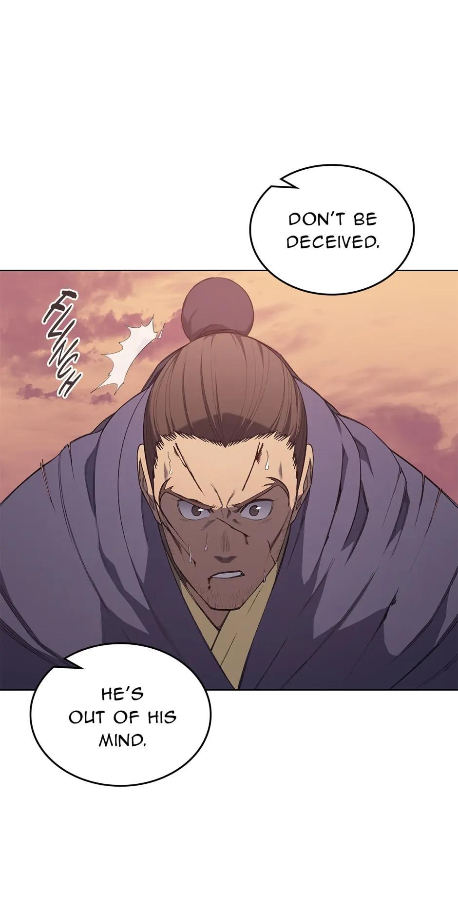Read Heavenly Demon Reborn! EN Manga Online
