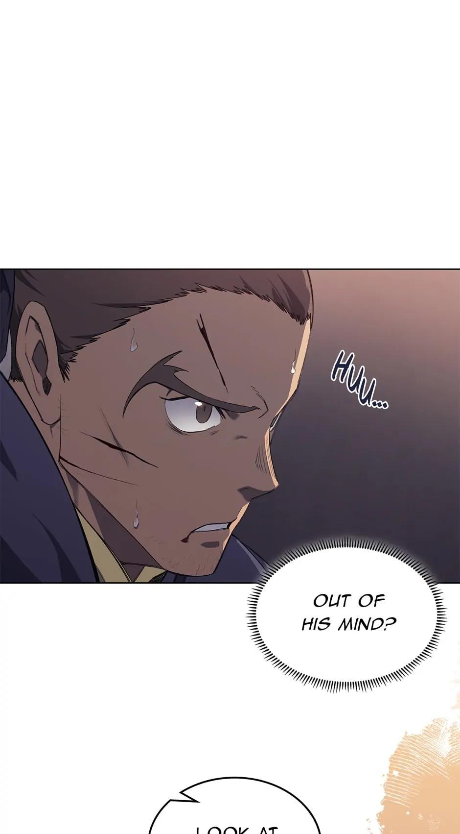 Read Heavenly Demon Reborn! EN Manga Online