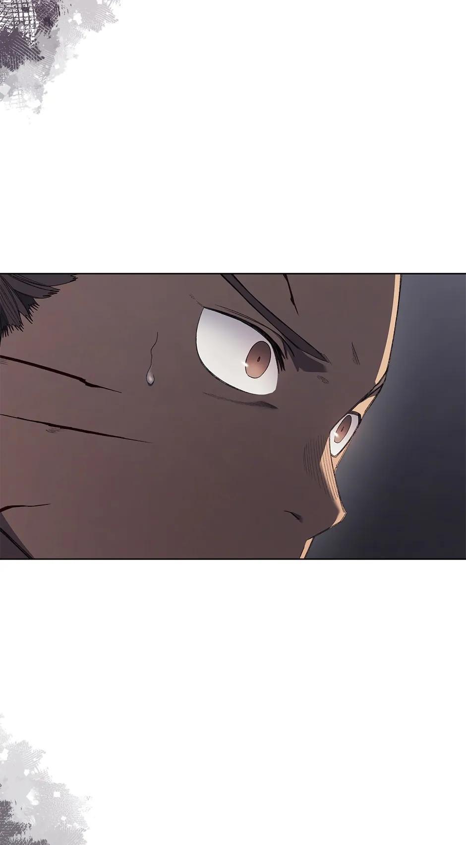 Read Heavenly Demon Reborn! EN Manga Online