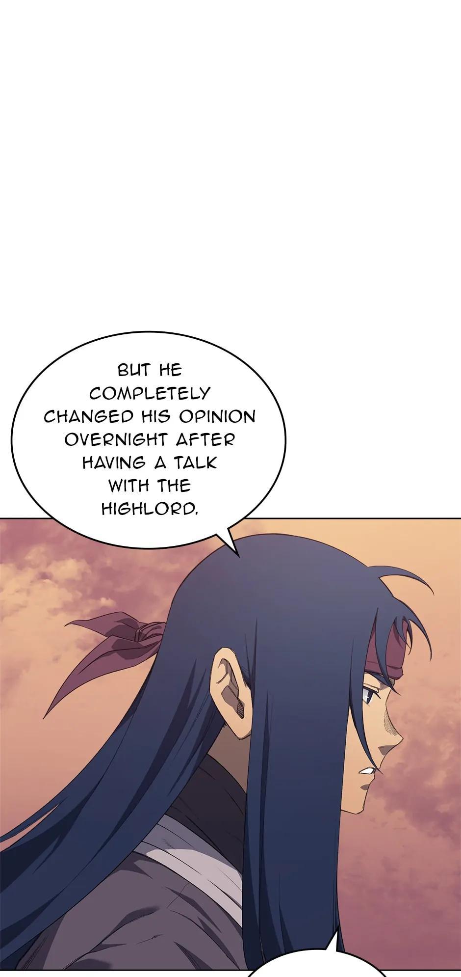 Read Heavenly Demon Reborn! EN Manga Online