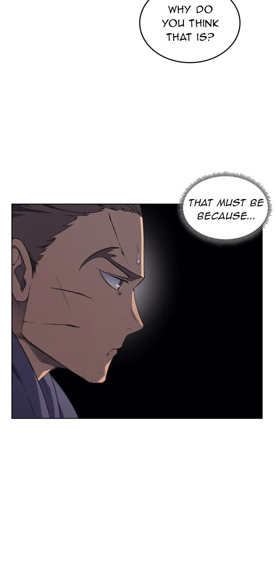 Read Heavenly Demon Reborn! EN Manga Online