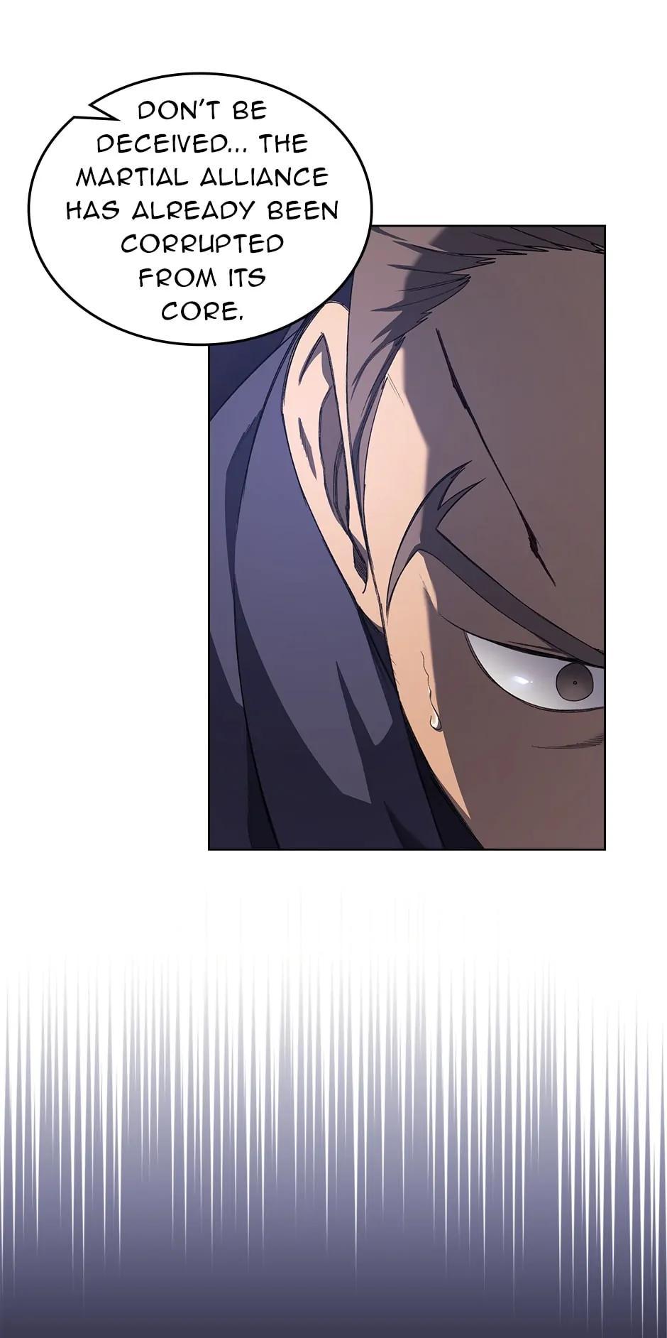 Read Heavenly Demon Reborn! EN Manga Online