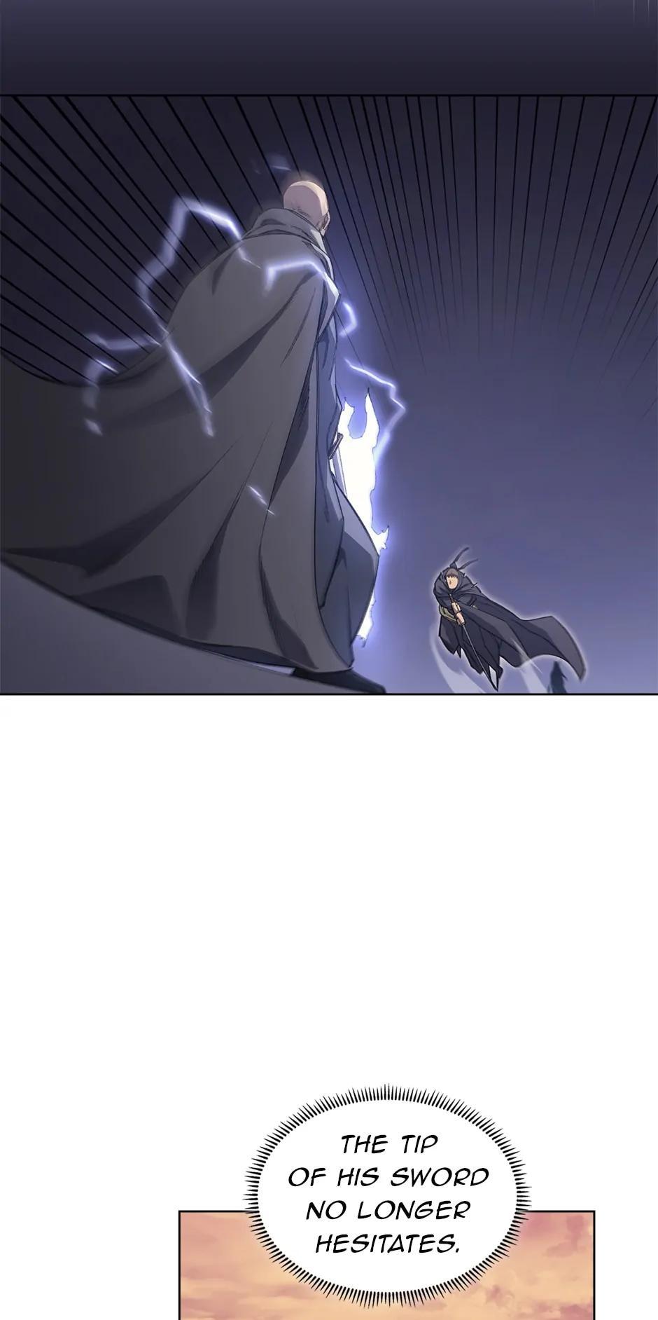 Read Heavenly Demon Reborn! EN Manga Online