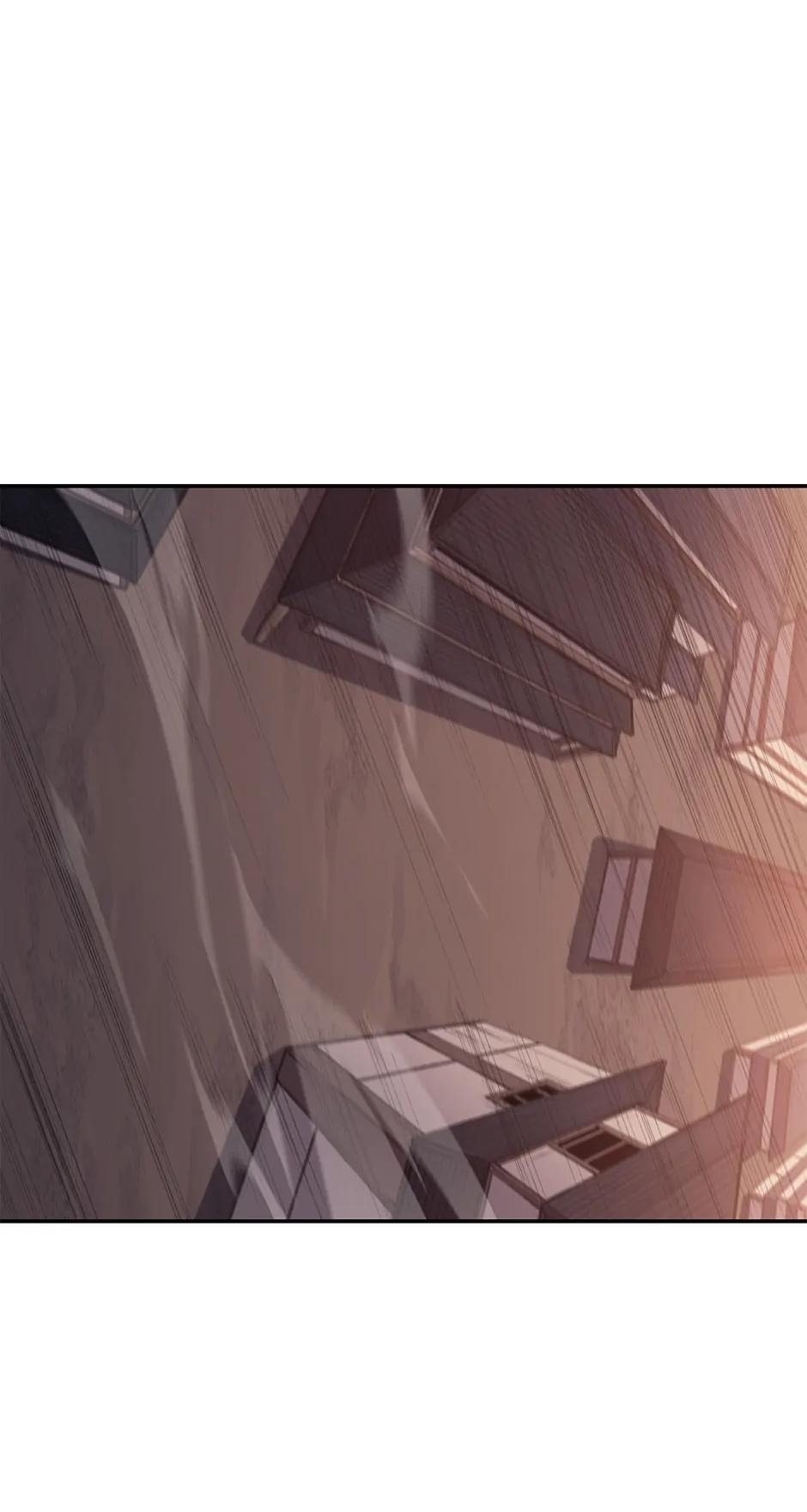 Read Heavenly Demon Reborn! EN Manga Online