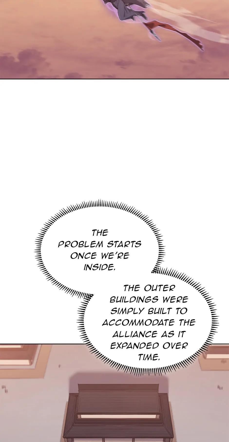 Read Heavenly Demon Reborn! EN Manga Online