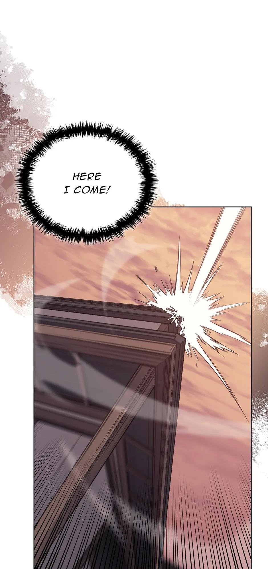 Read Heavenly Demon Reborn! EN Manga Online