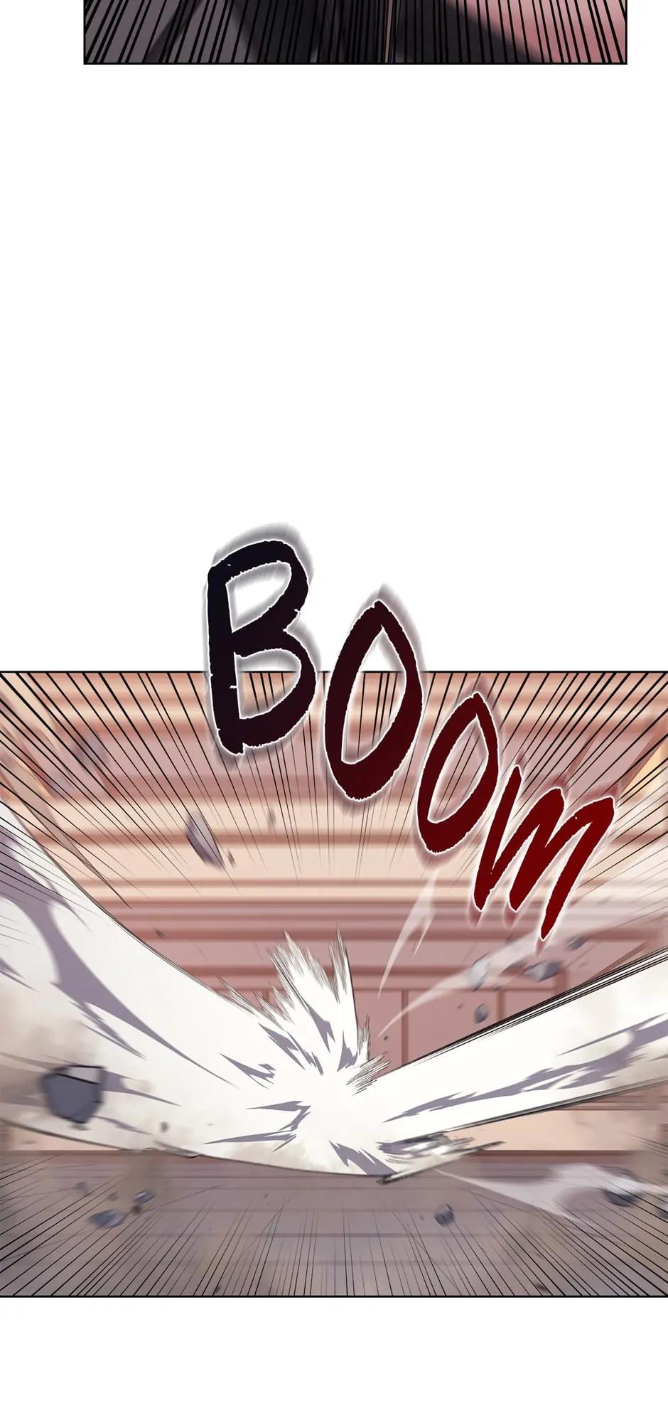 Read Heavenly Demon Reborn! EN Manga Online