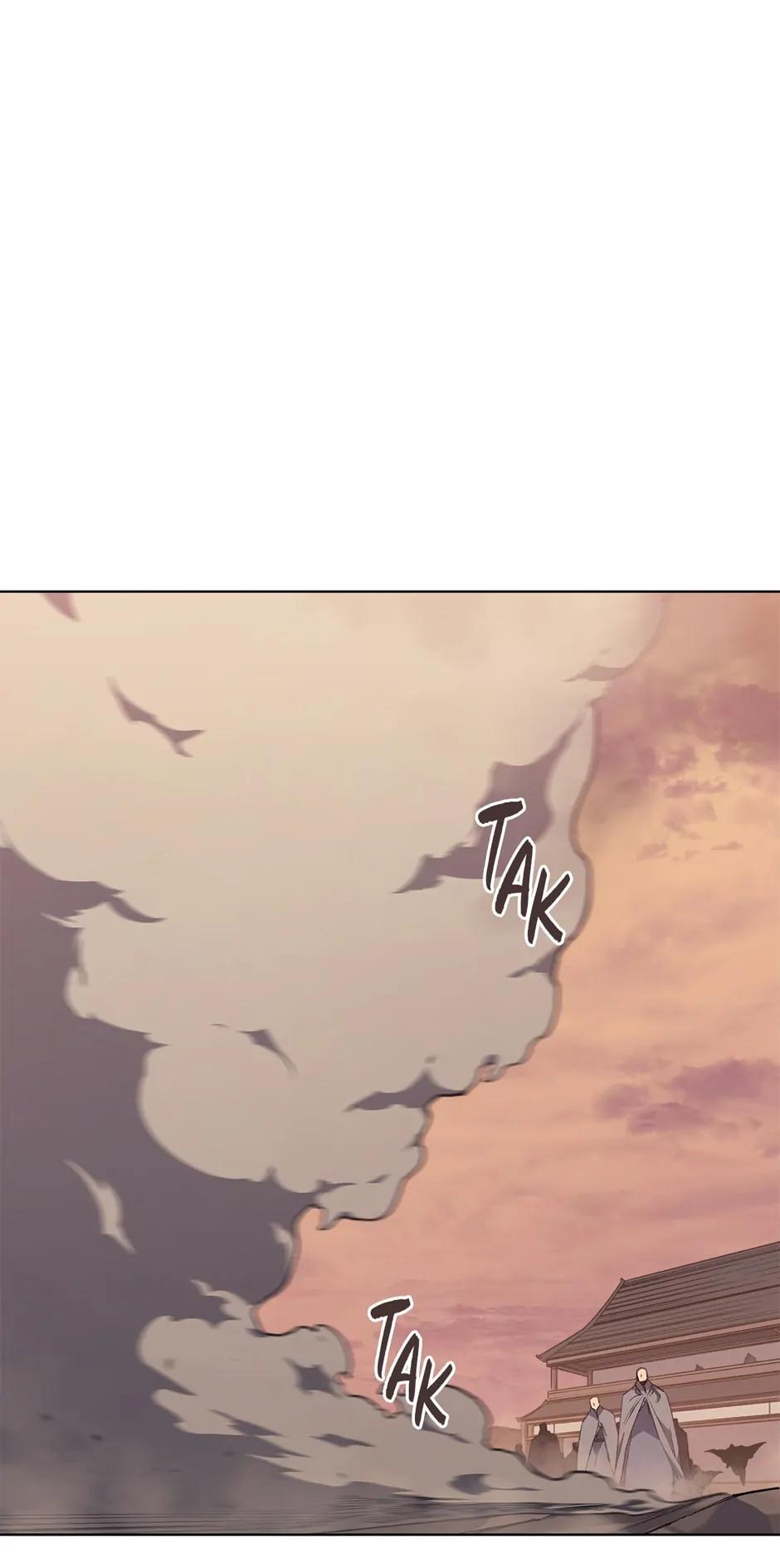 Read Heavenly Demon Reborn! EN Manga Online