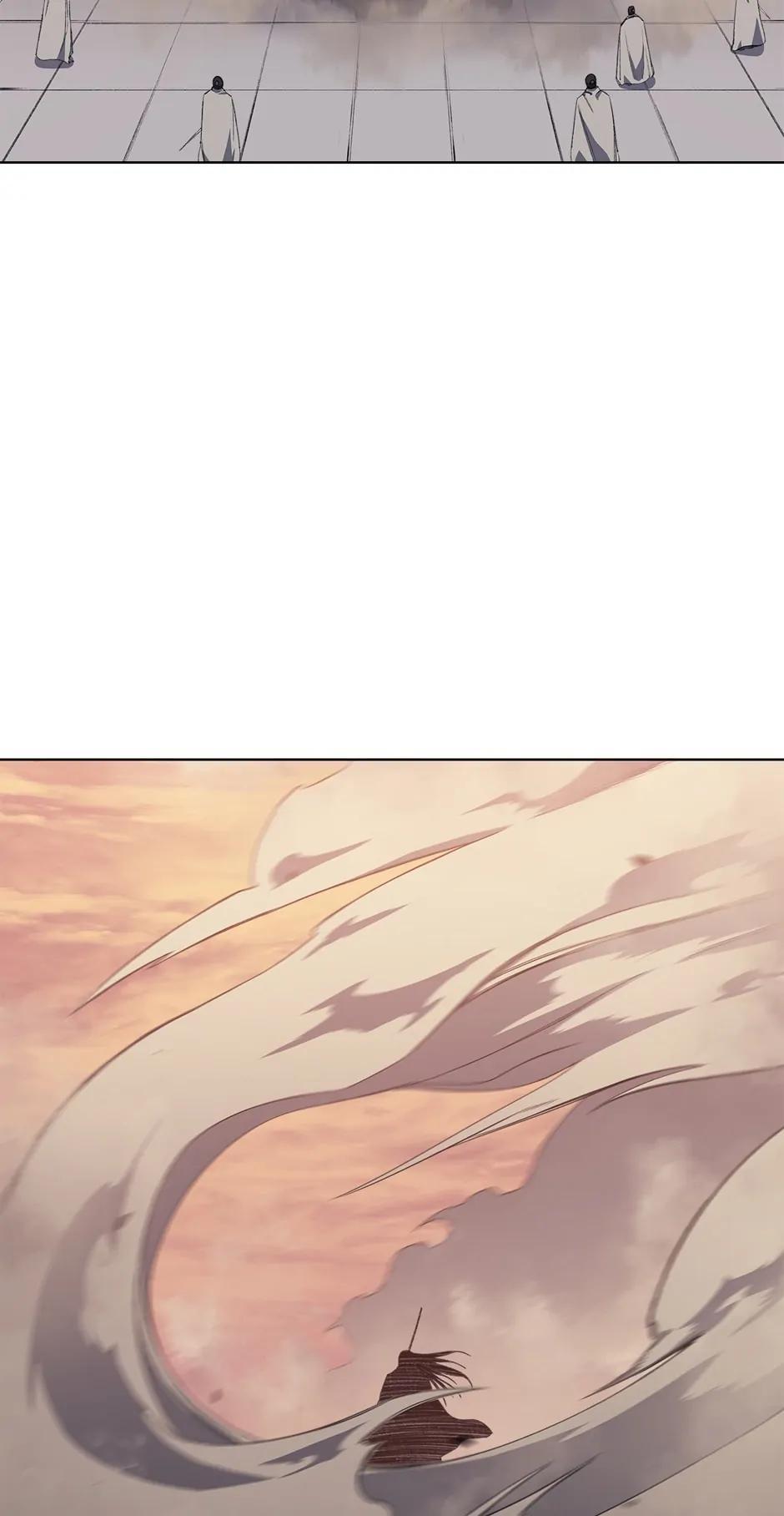 Read Heavenly Demon Reborn! EN Manga Online