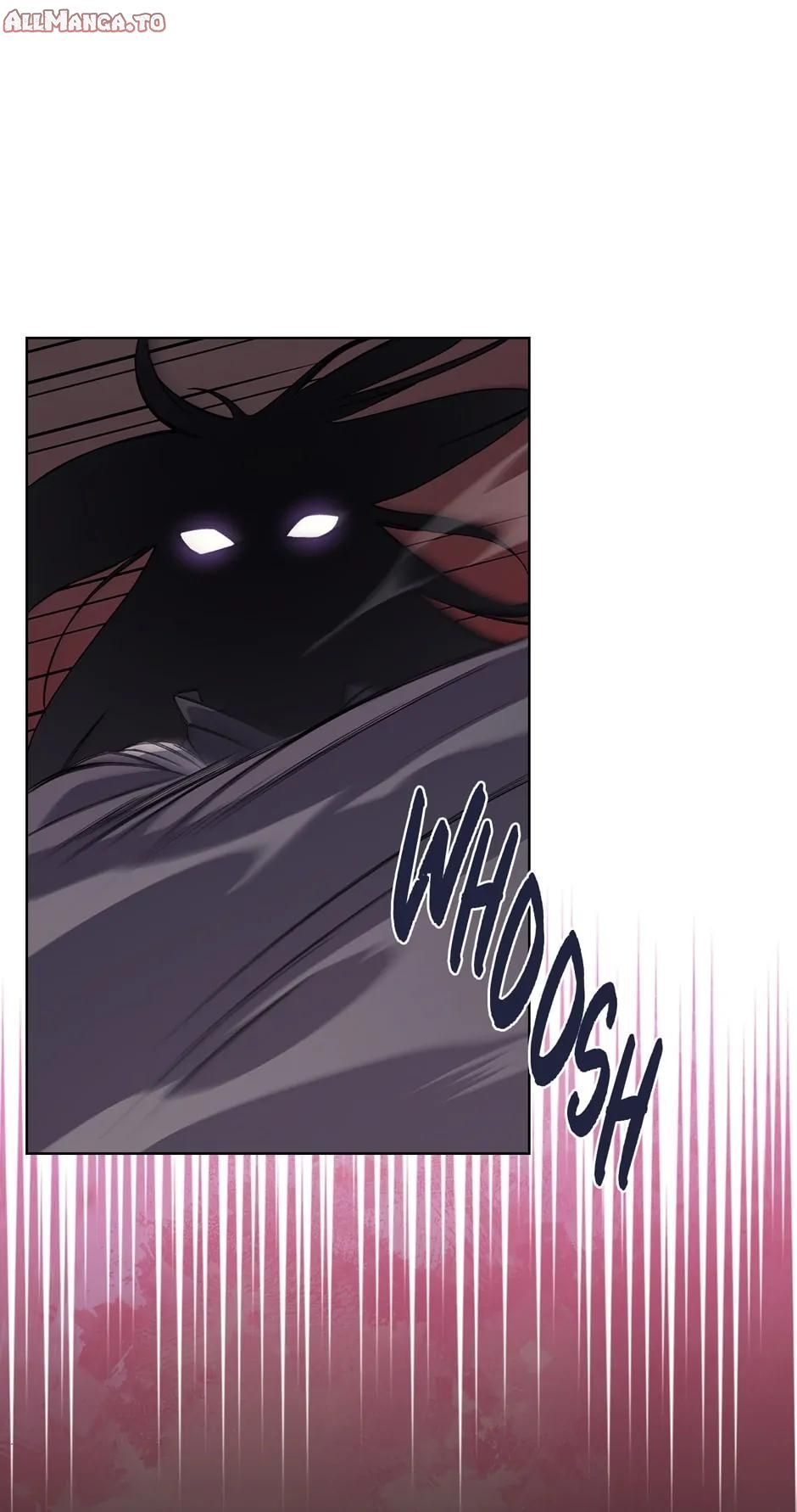 Read Heavenly Demon Reborn! EN Manga Online