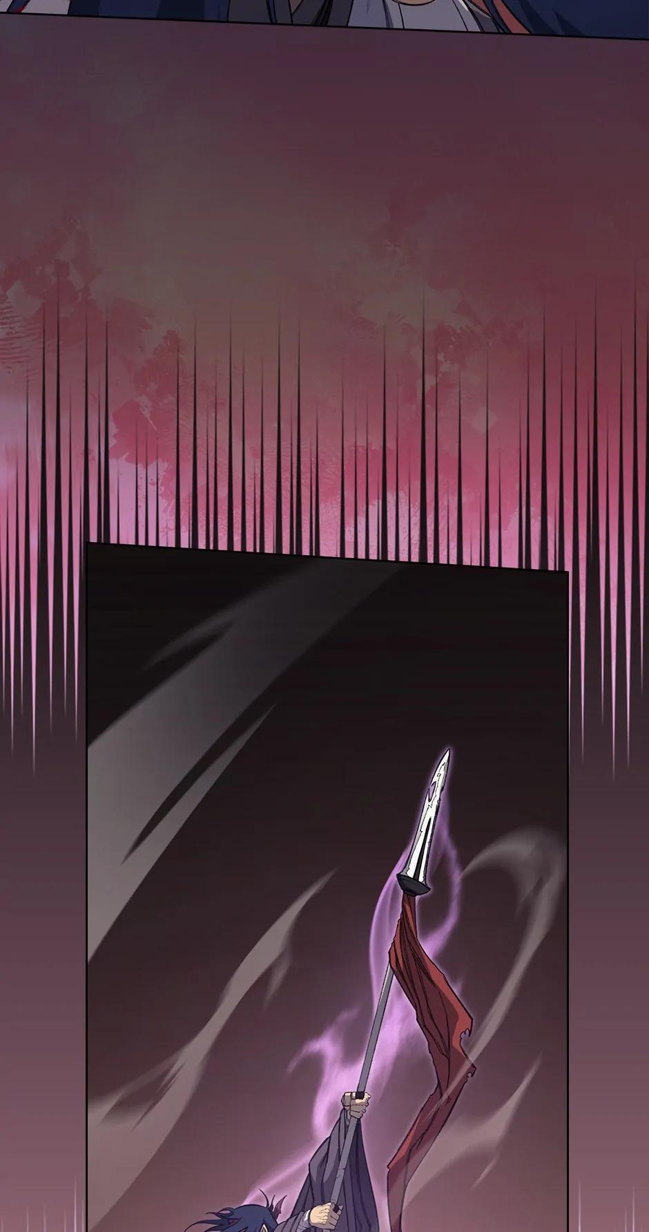 Read Heavenly Demon Reborn! EN Manga Online