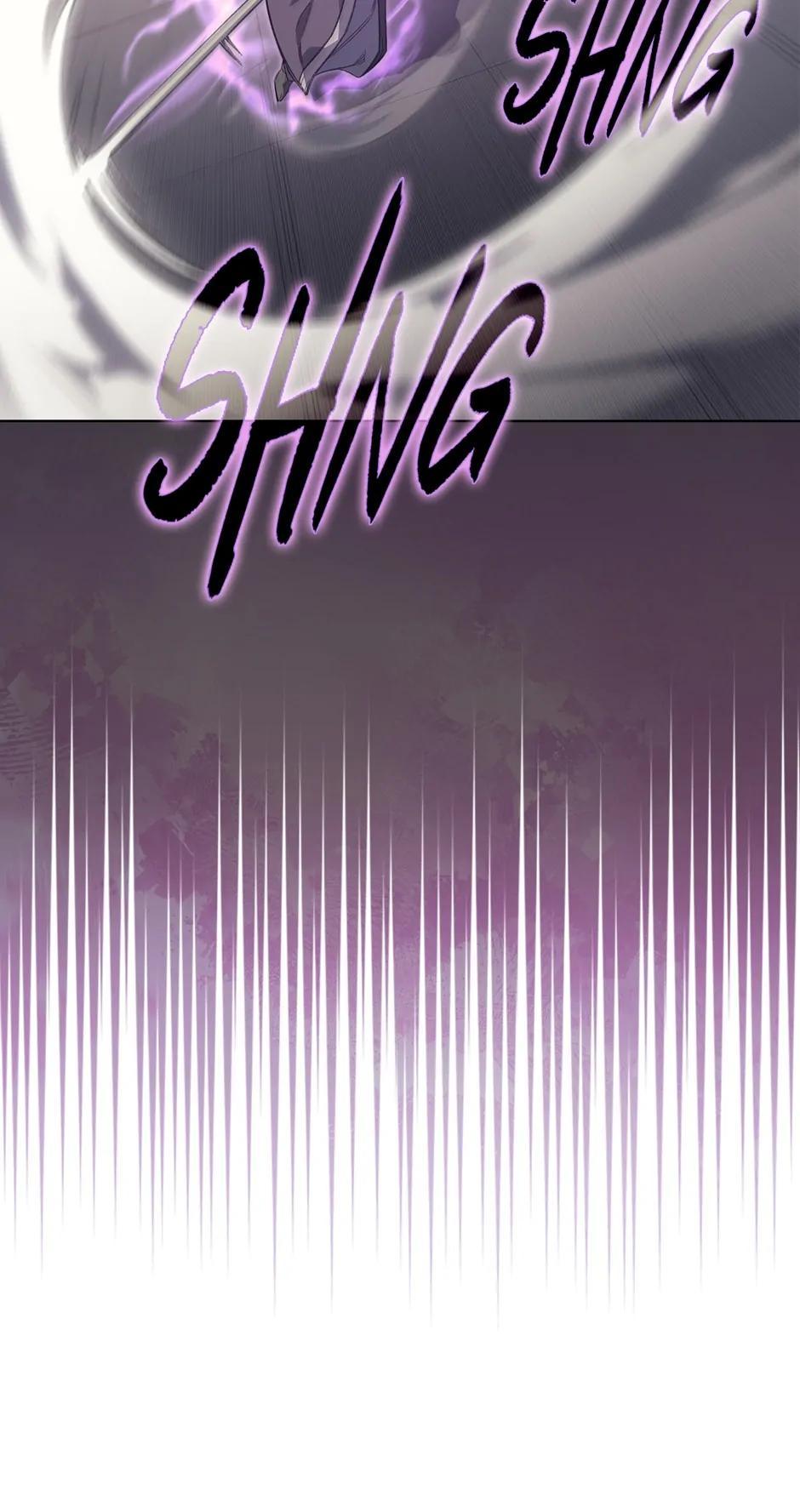 Read Heavenly Demon Reborn! EN Manga Online