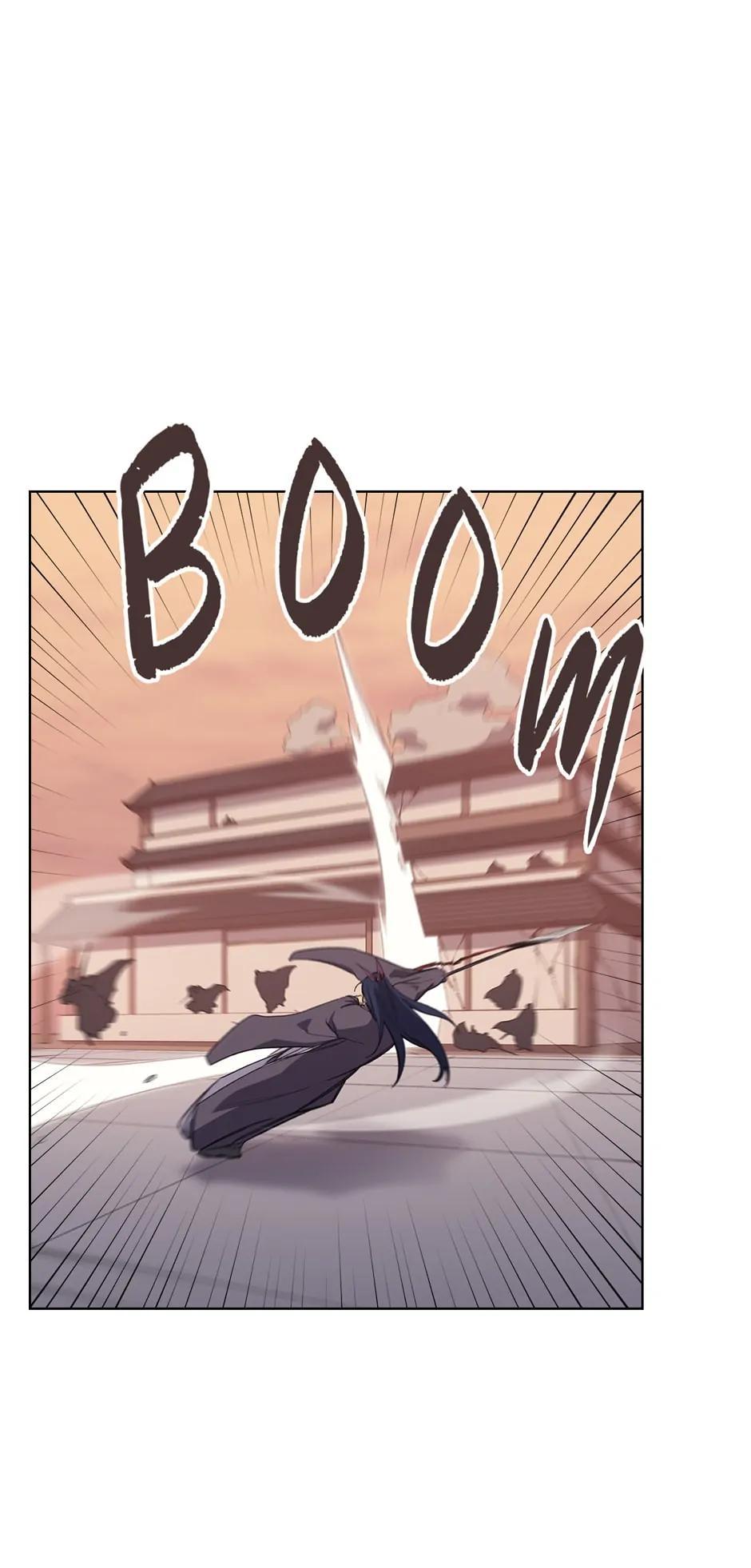 Read Heavenly Demon Reborn! EN Manga Online