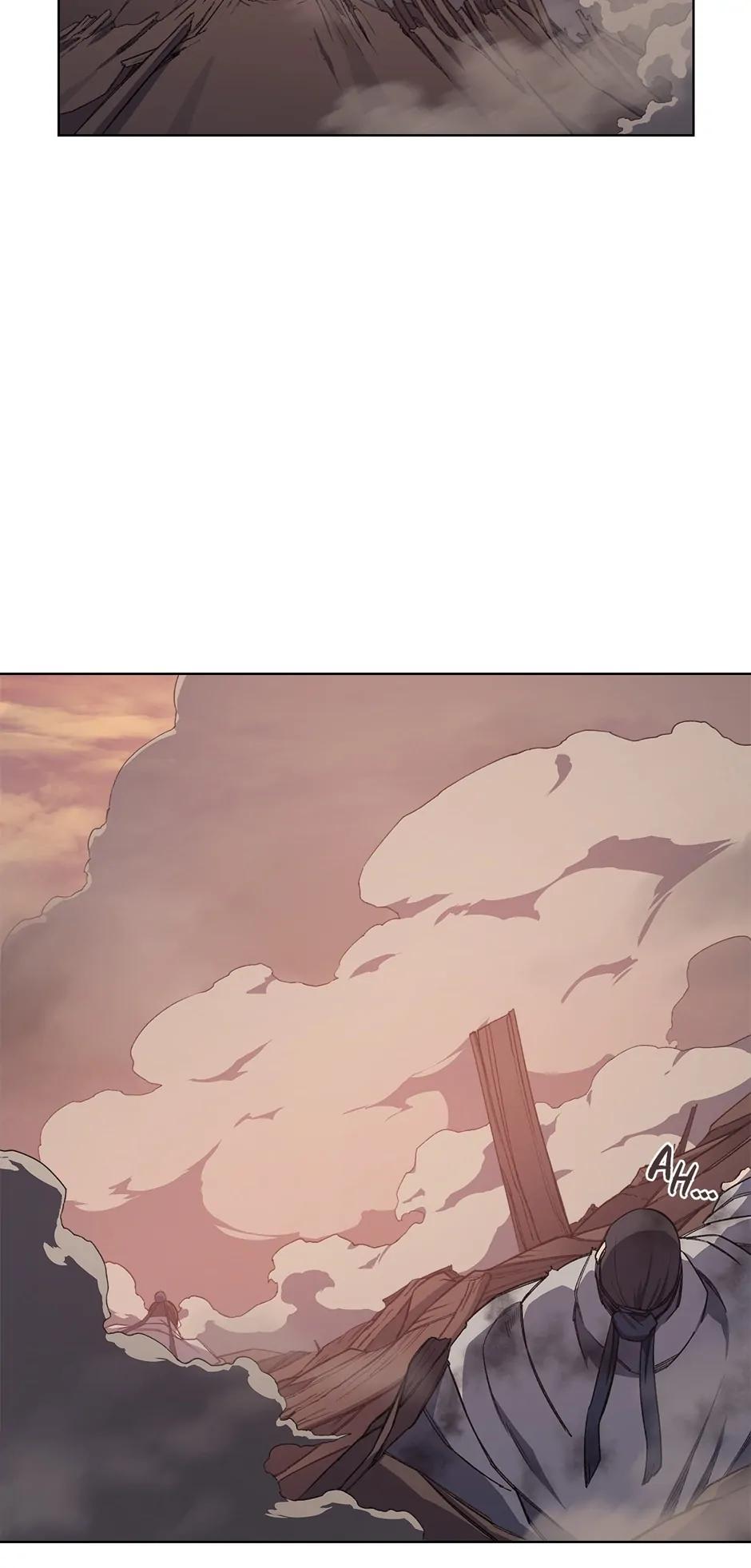 Read Heavenly Demon Reborn! EN Manga Online