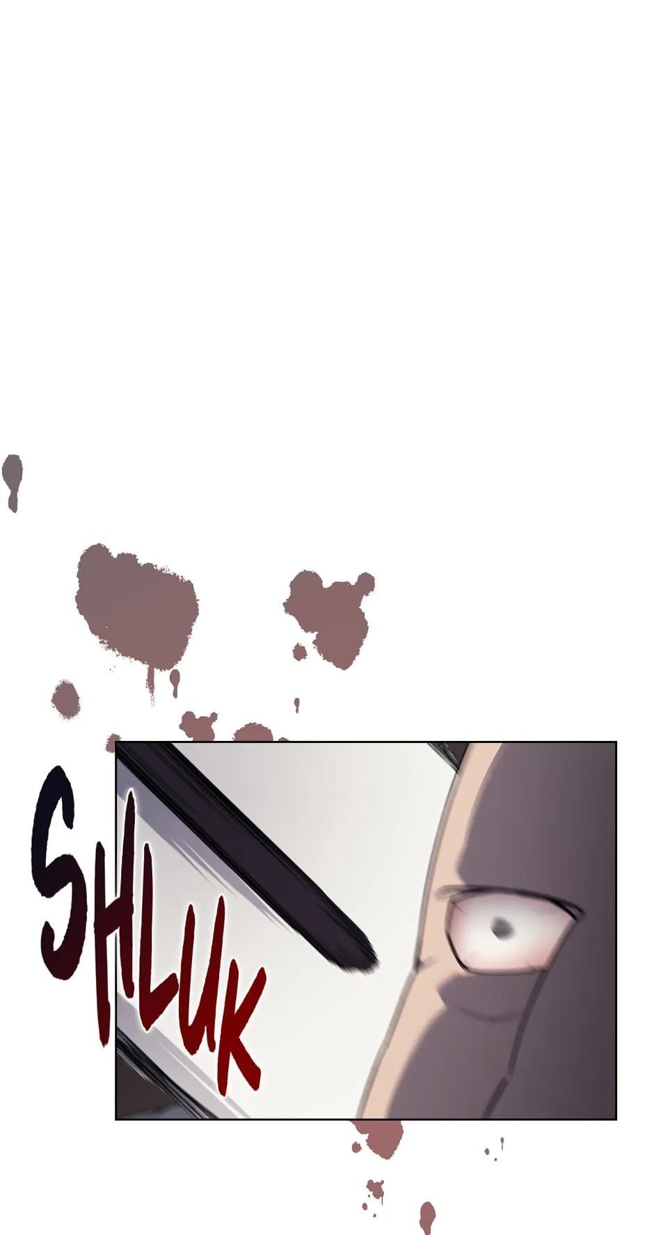 Read Heavenly Demon Reborn! EN Manga Online