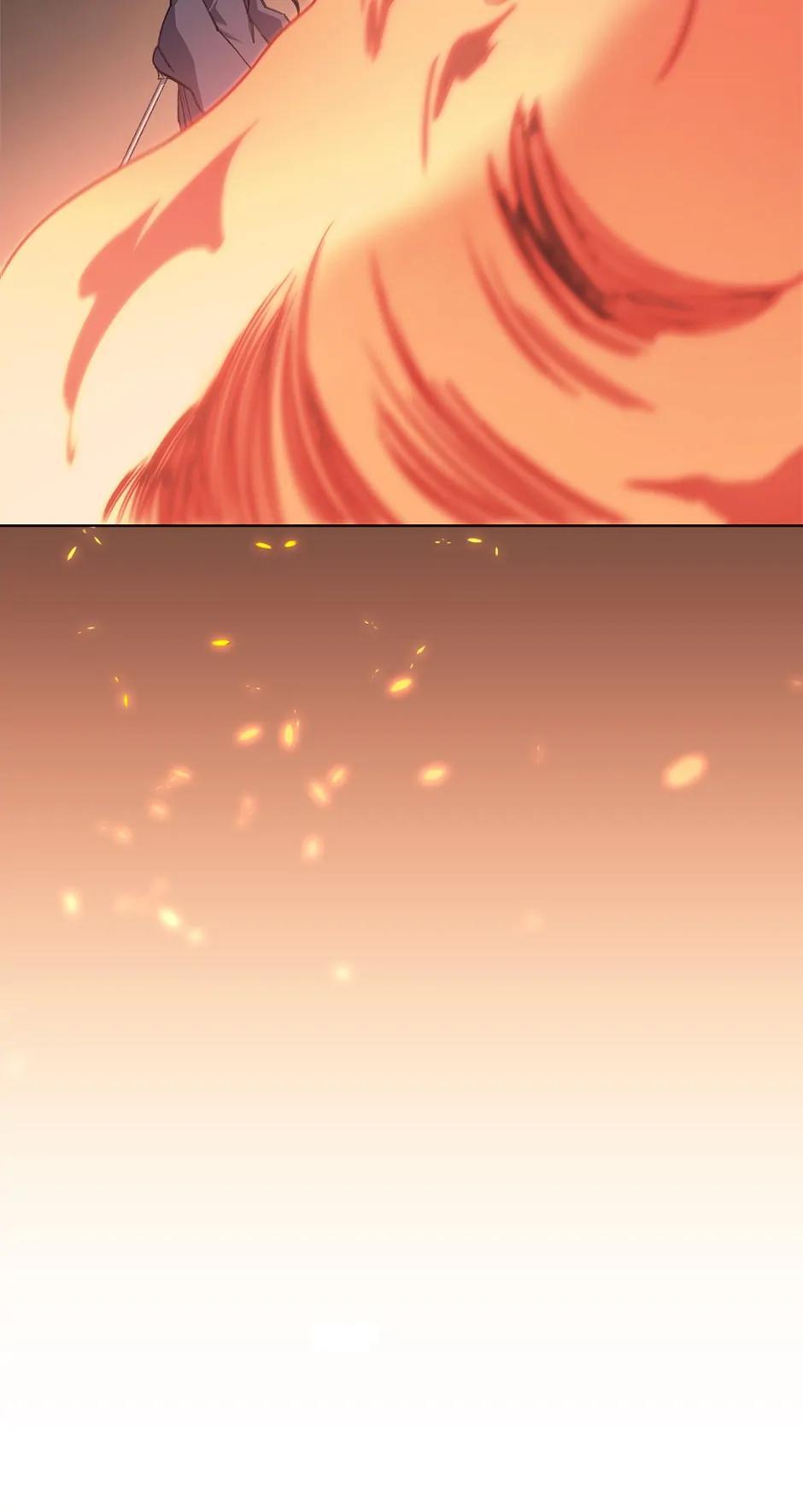 Read Heavenly Demon Reborn! EN Manga Online