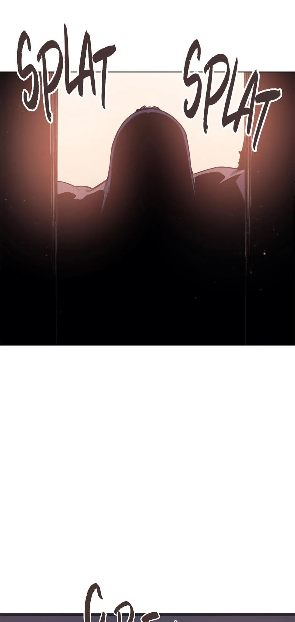 Read Heavenly Demon Reborn! EN Manga Online