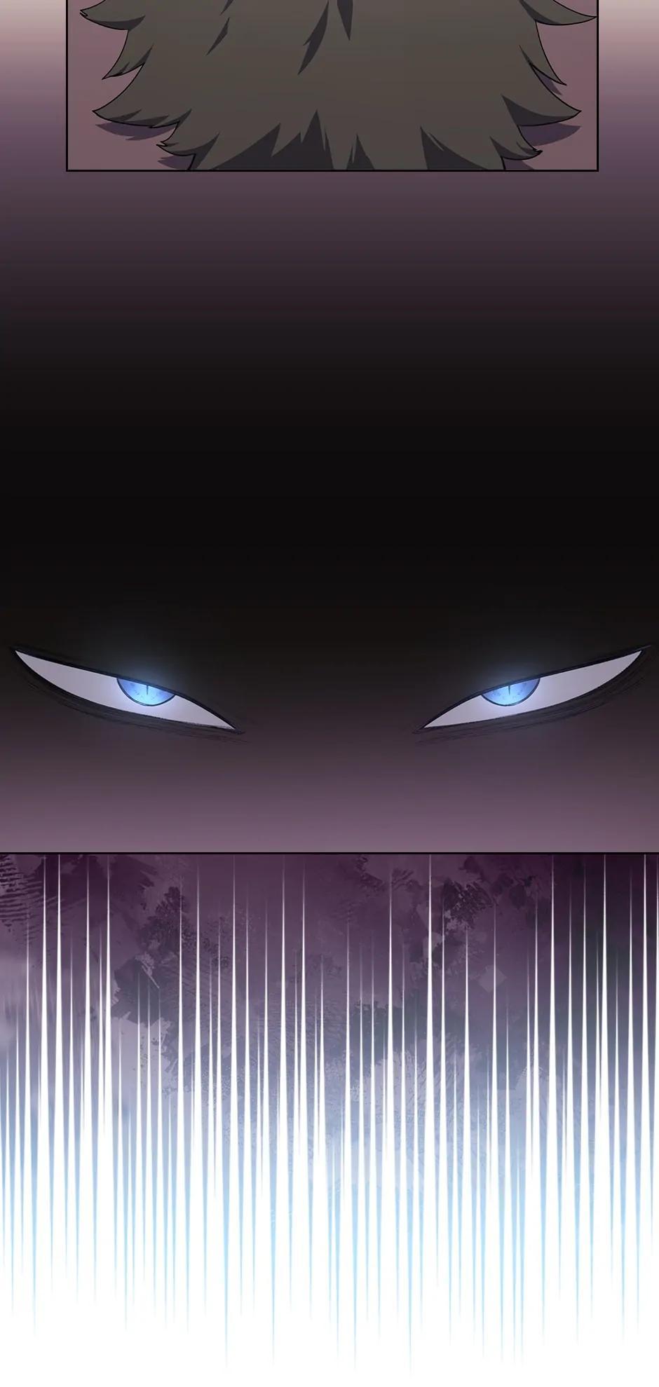 Read Heavenly Demon Reborn! EN Manga Online
