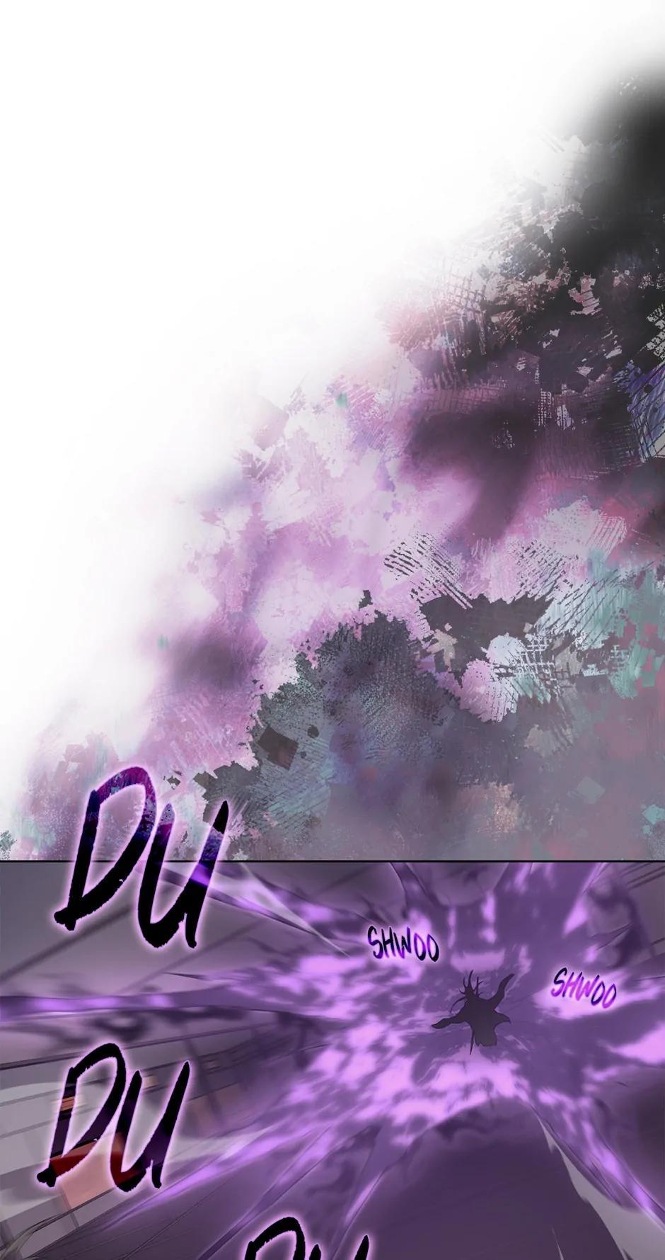 Read Heavenly Demon Reborn! EN Manga Online