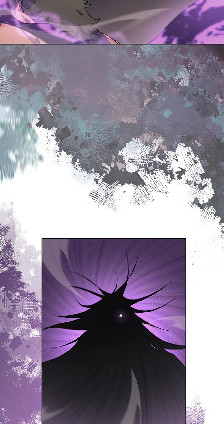 Read Heavenly Demon Reborn! EN Manga Online