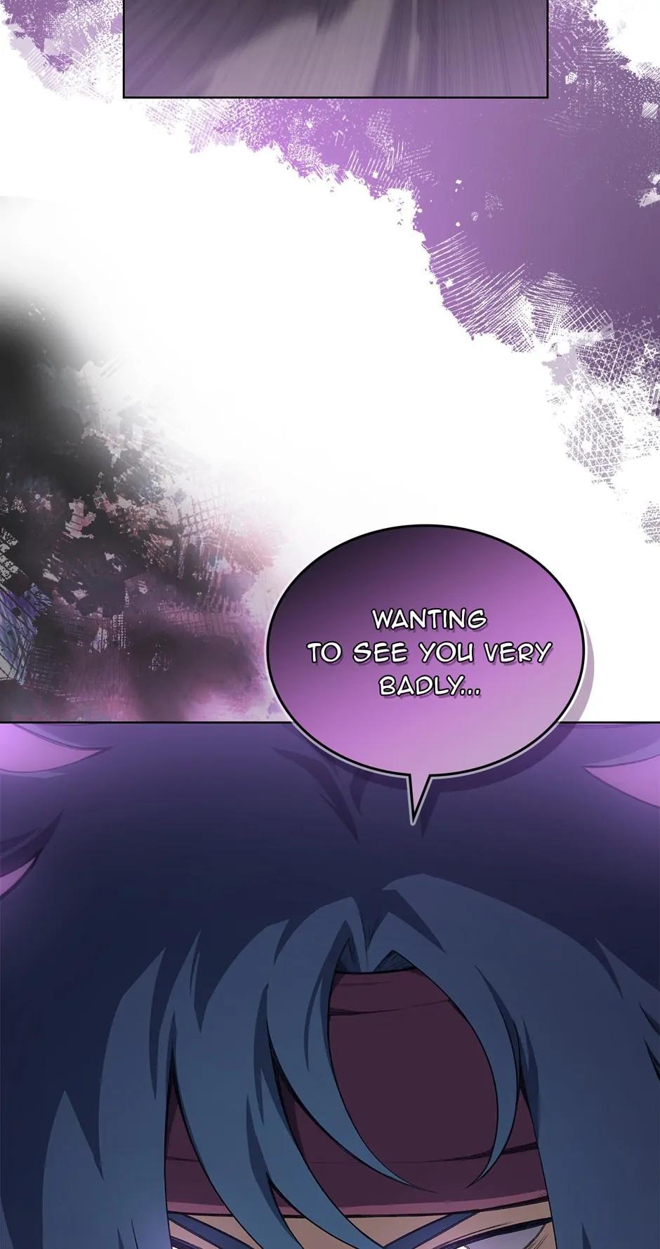 Read Heavenly Demon Reborn! EN Manga Online