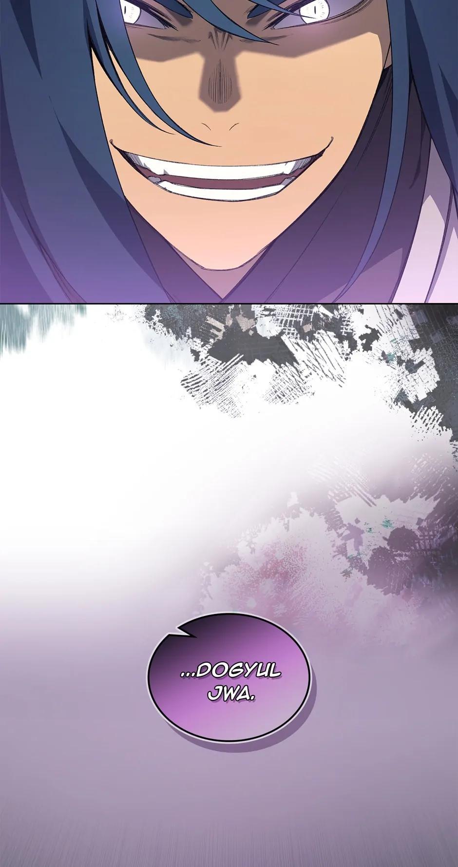 Read Heavenly Demon Reborn! EN Manga Online