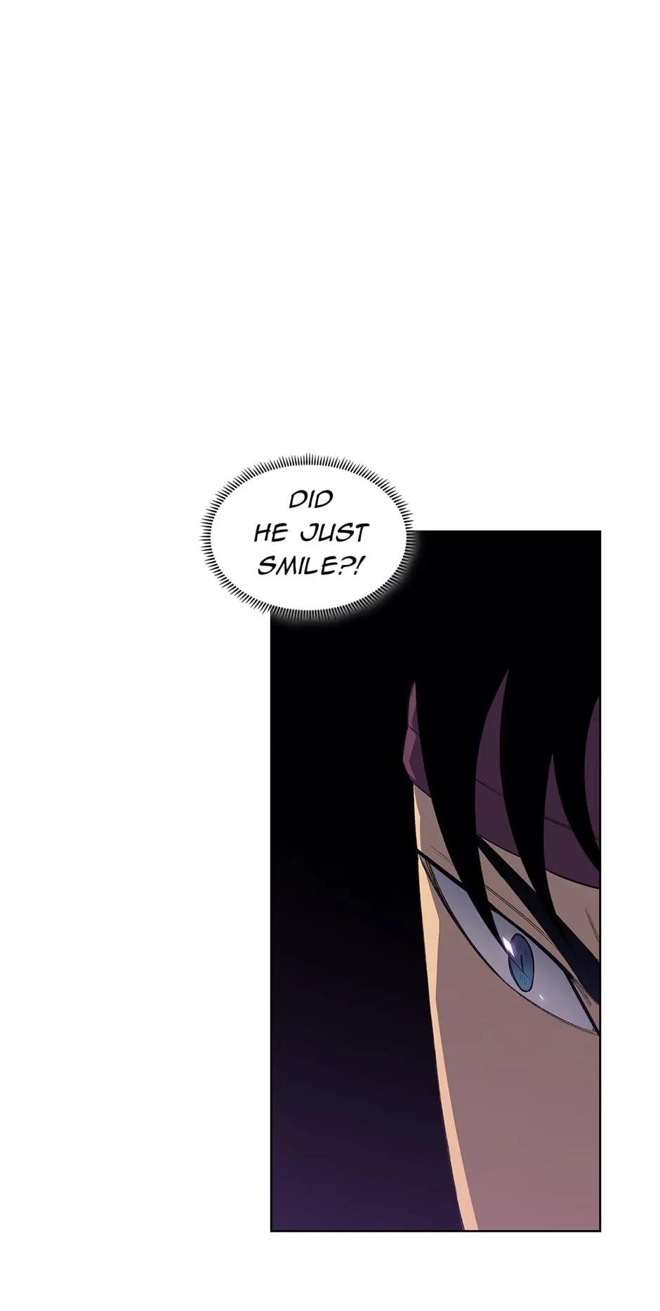Read Heavenly Demon Reborn! EN Manga Online