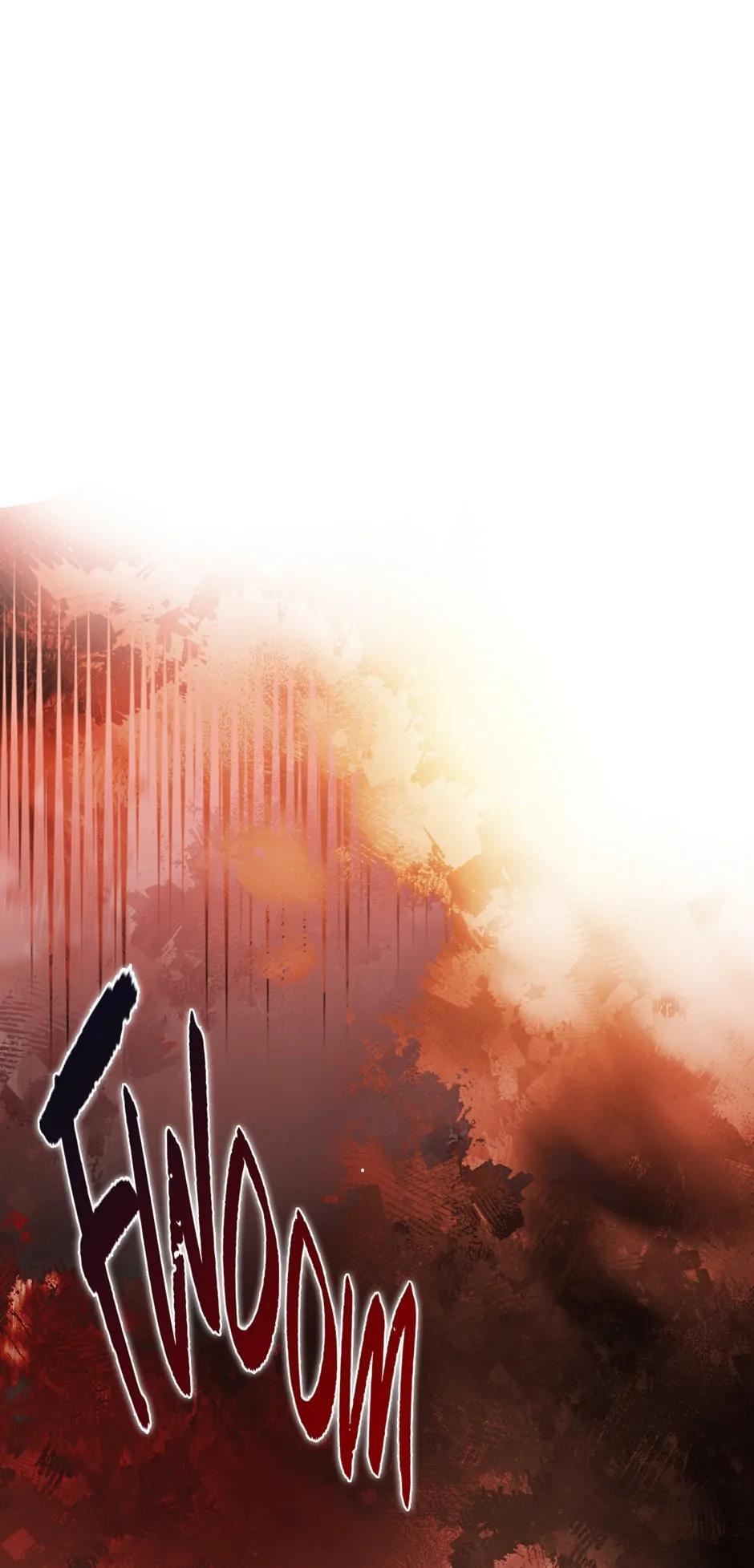 Read Heavenly Demon Reborn! EN Manga Online