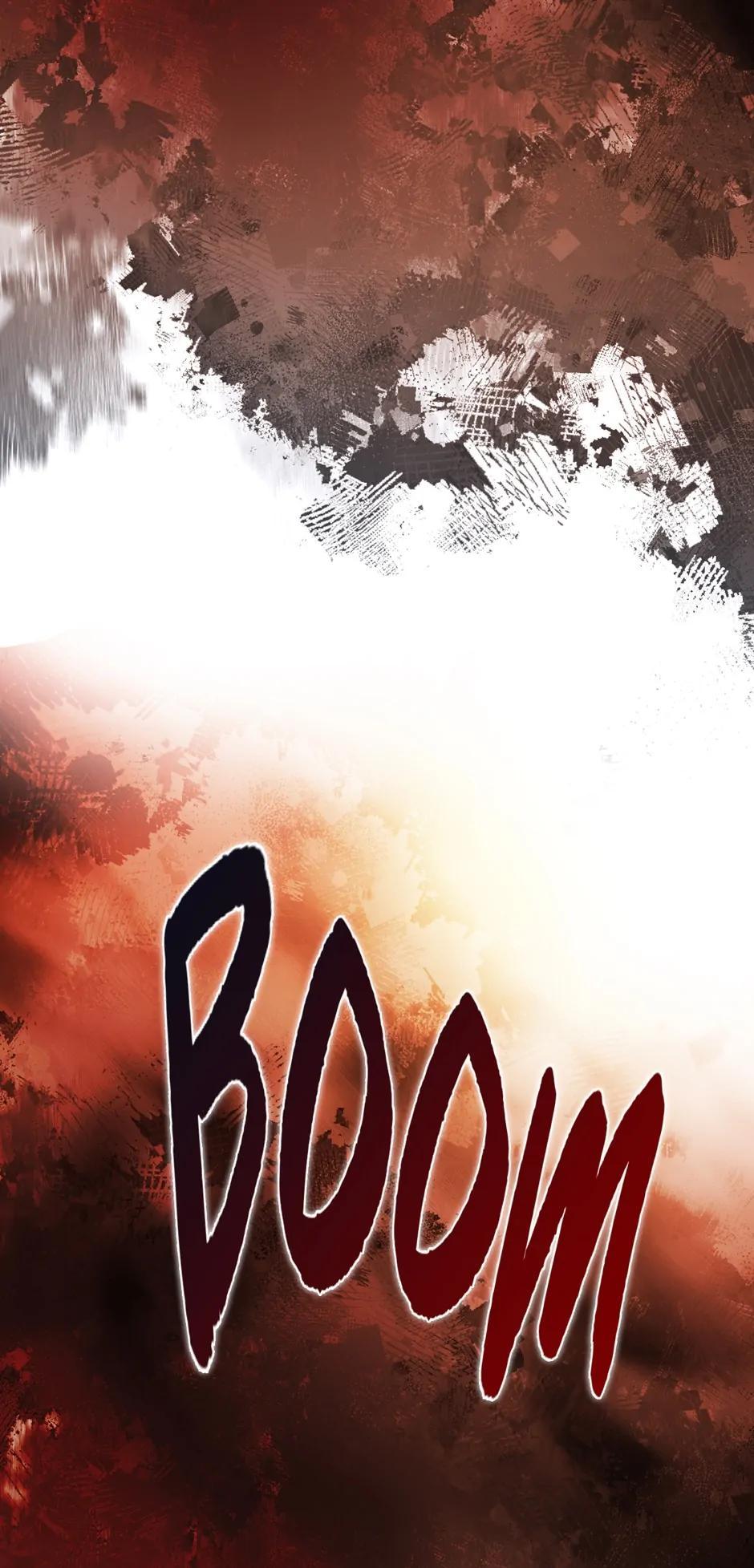 Read Heavenly Demon Reborn! EN Manga Online