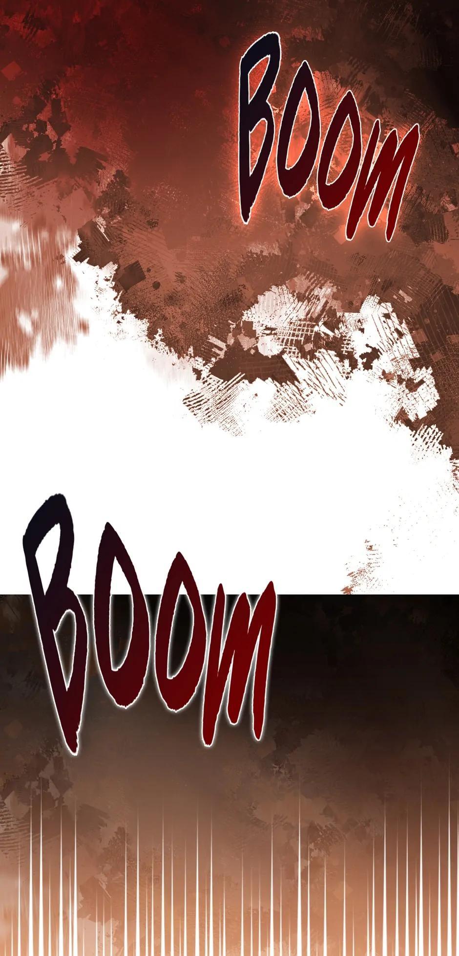 Read Heavenly Demon Reborn! EN Manga Online