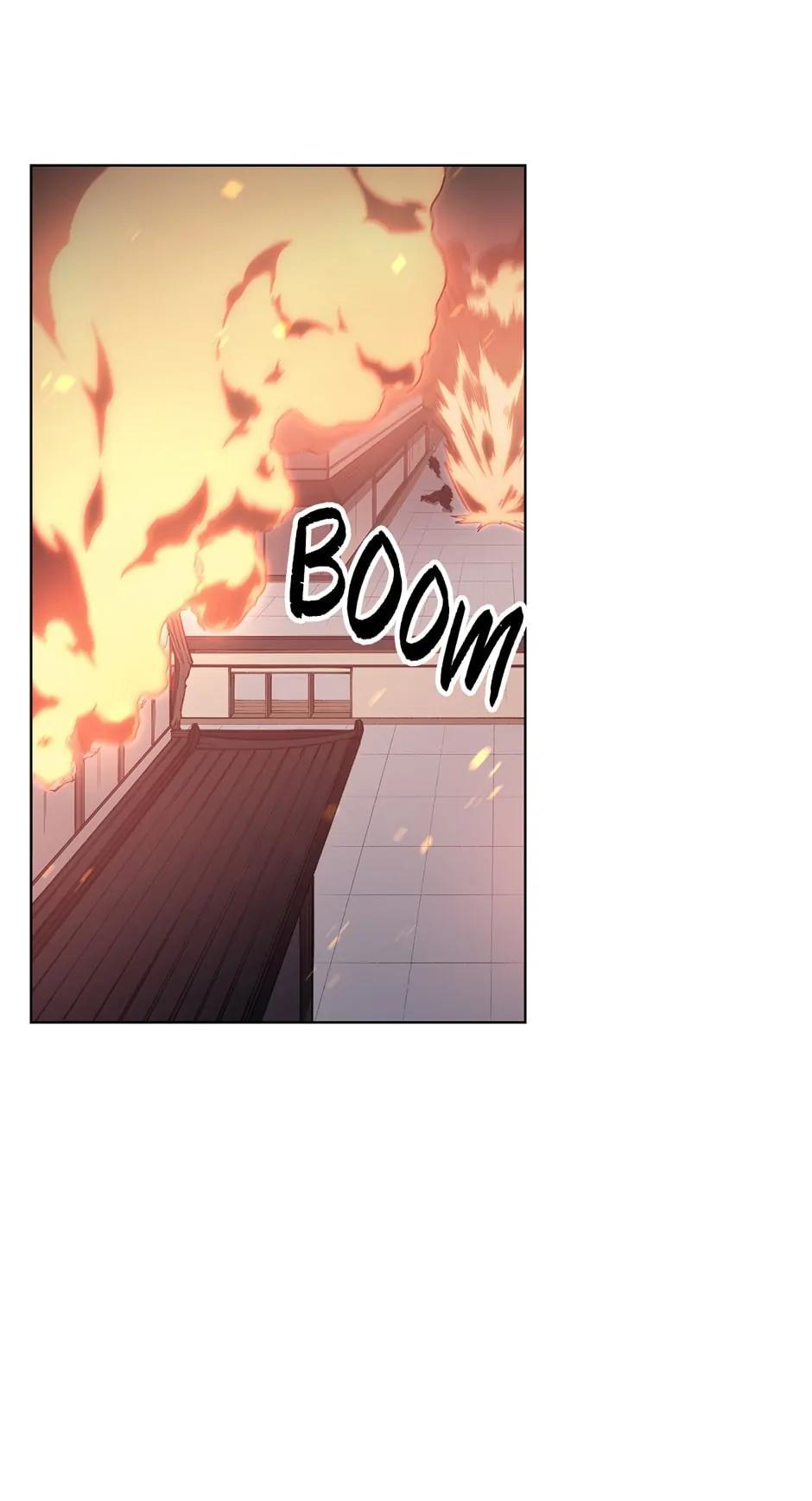 Read Heavenly Demon Reborn! EN Manga Online
