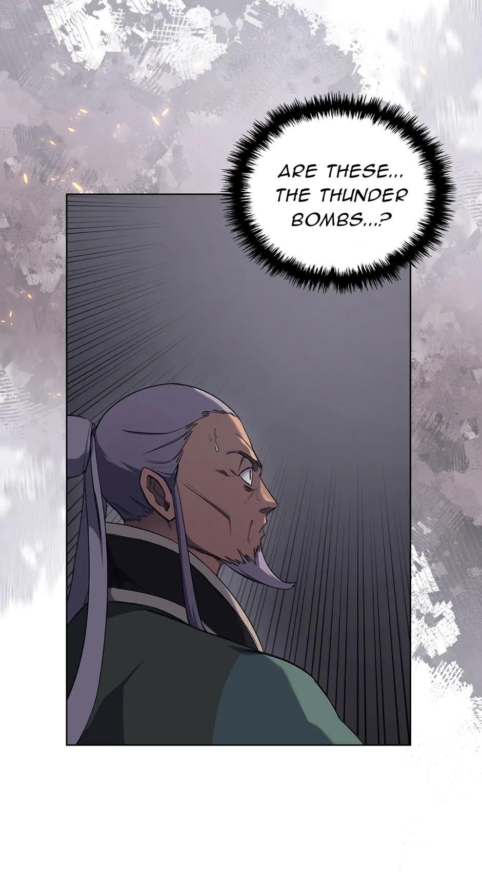 Read Heavenly Demon Reborn! EN Manga Online