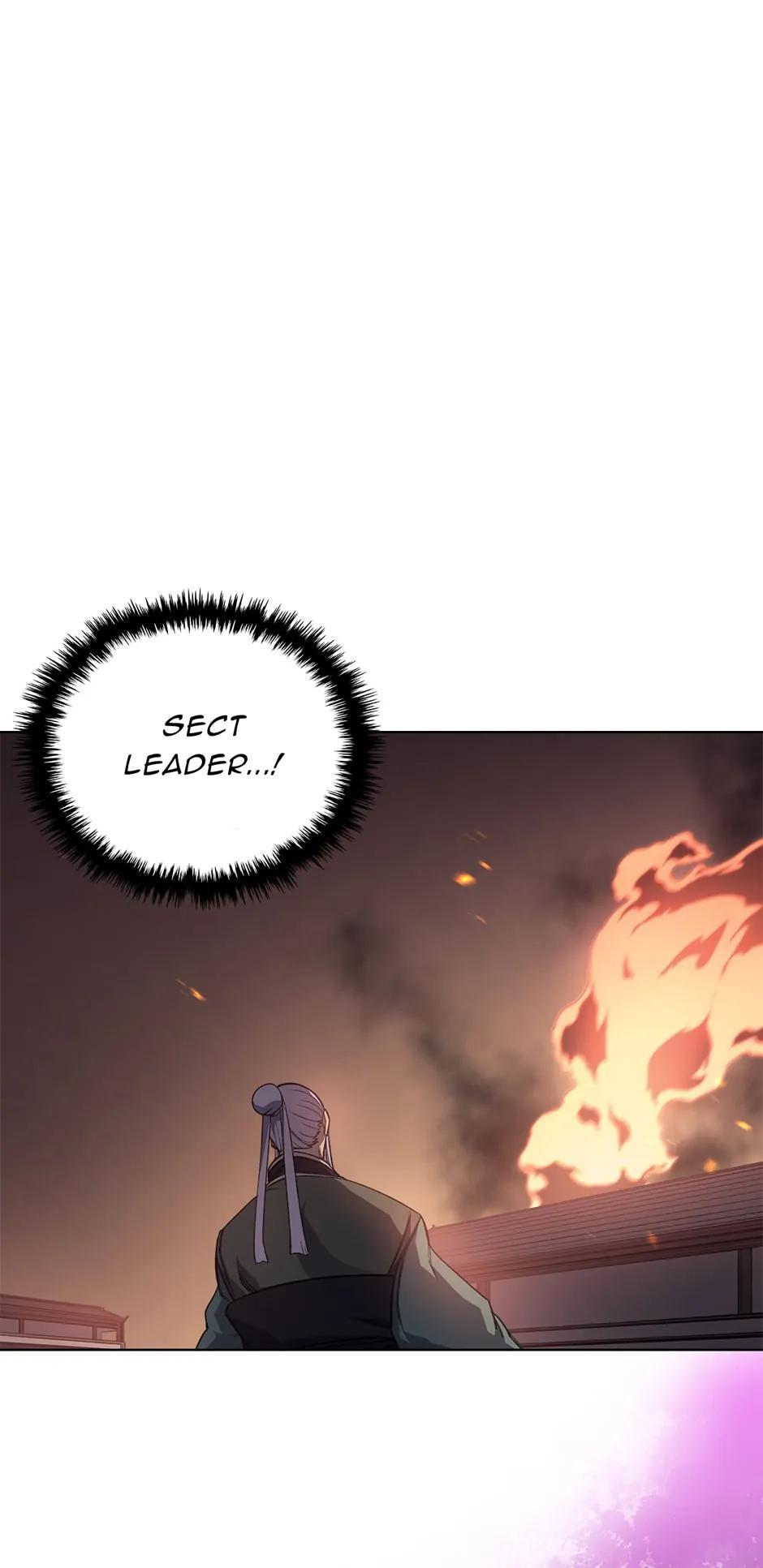 Read Heavenly Demon Reborn! EN Manga Online