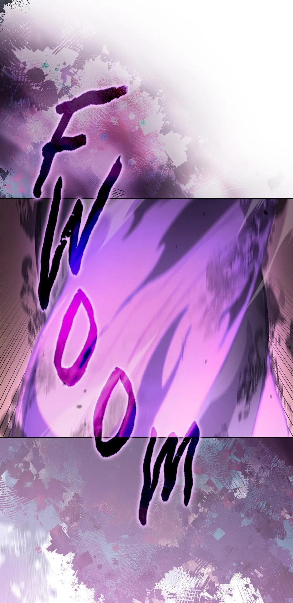 Read Heavenly Demon Reborn! EN Manga Online
