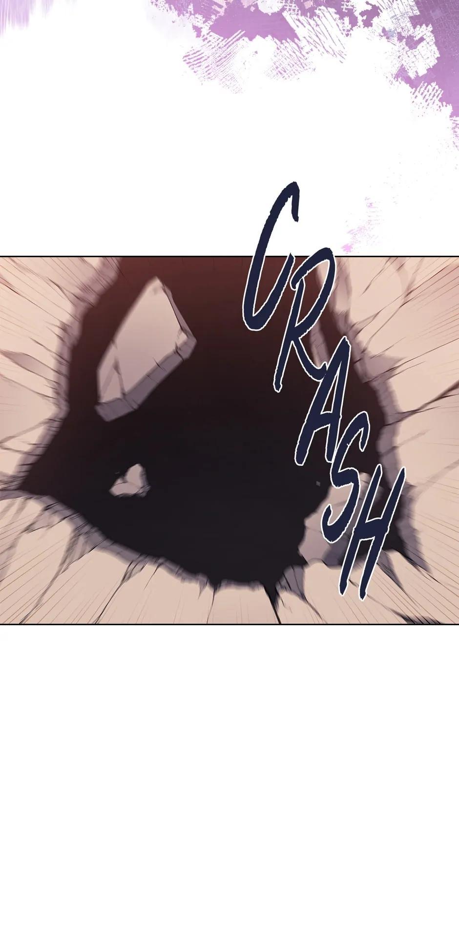 Read Heavenly Demon Reborn! EN Manga Online